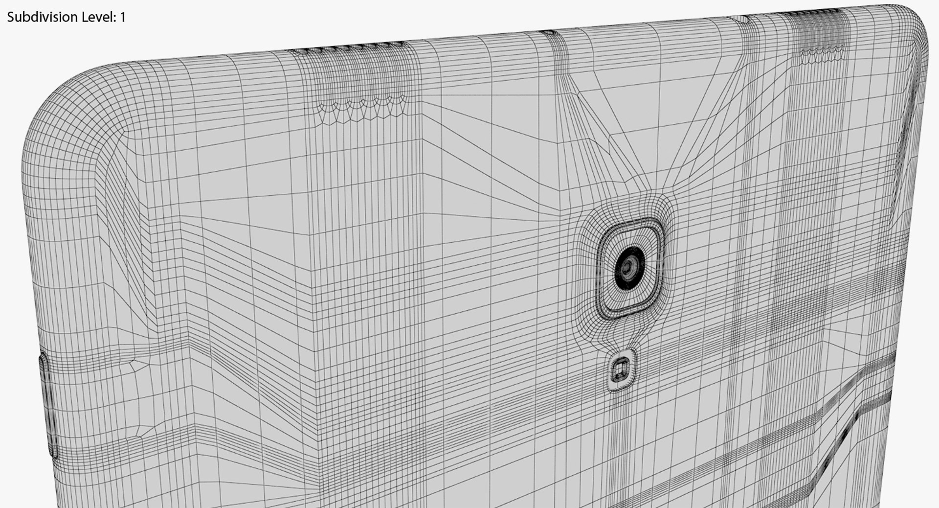 realistic samsung galaxy tab 3D https://p.turbosquid.com/ts-thumb/UW/01jW5G/kyfJXtmM/3_1/jpg/1535234510/1920x1080/fit_q87/3abaa05e49bfdb9c87aba9c65e9fefdf2be063bd/3_1.jpg