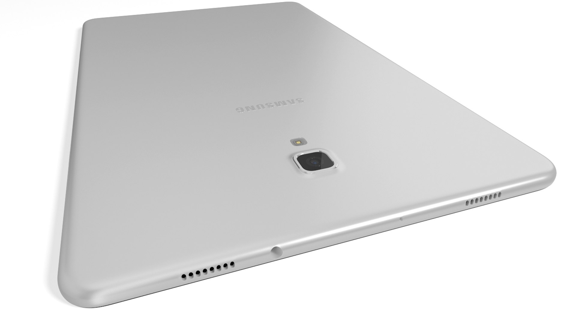 realistic samsung galaxy tab 3D https://p.turbosquid.com/ts-thumb/UW/01jW5G/lANNjOxA/6g/jpg/1535234821/1920x1080/fit_q87/250f193a0c6c725373eeb6473cf15e77082672f9/6g.jpg