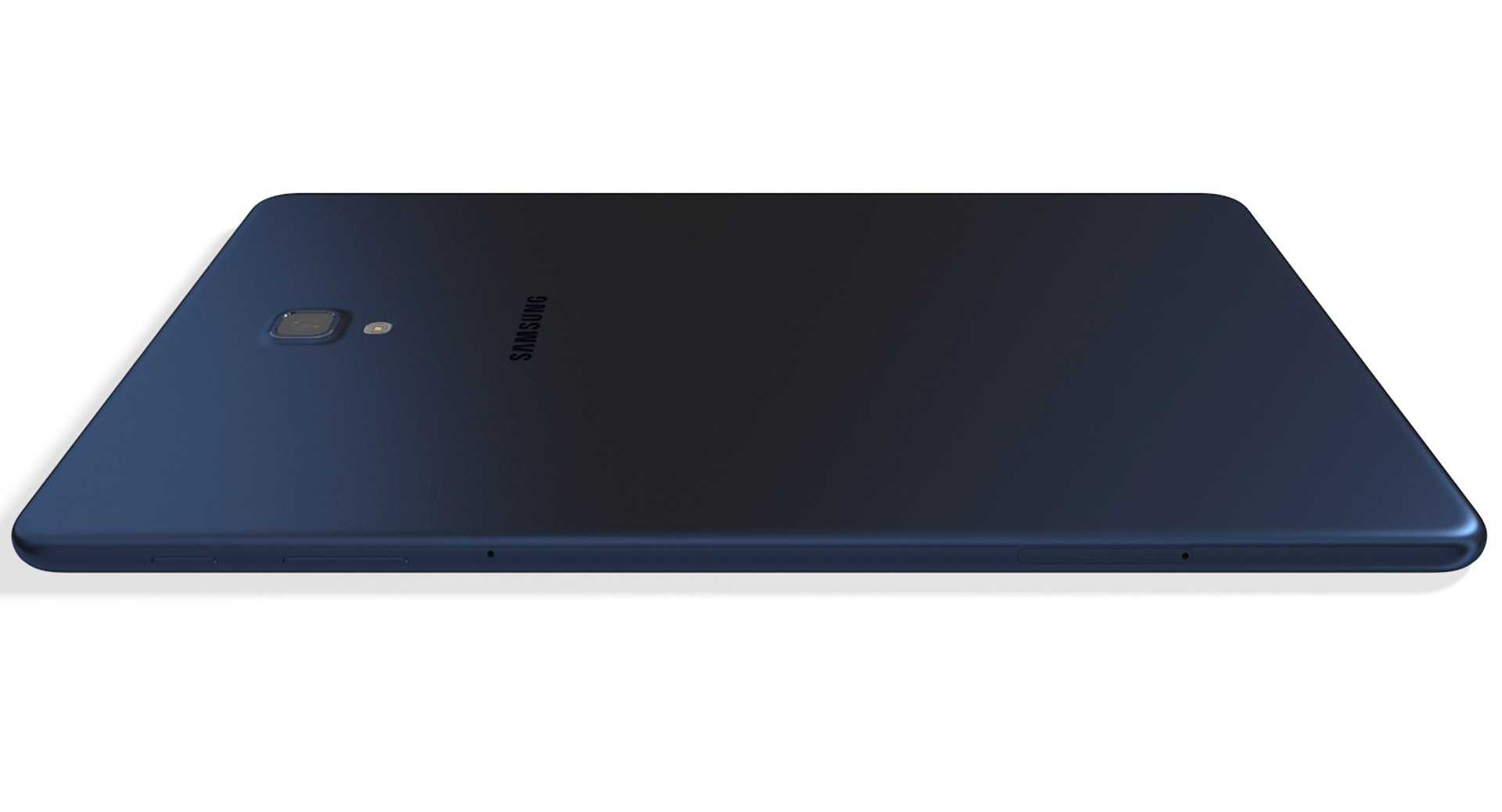 realistic samsung galaxy tab 3D https://p.turbosquid.com/ts-thumb/UW/01jW5G/lLPgEHey/11m/jpg/1535234736/1920x1080/fit_q87/2742b05a3a8231a3f71f55bc6583a109ea6130e9/11m.jpg