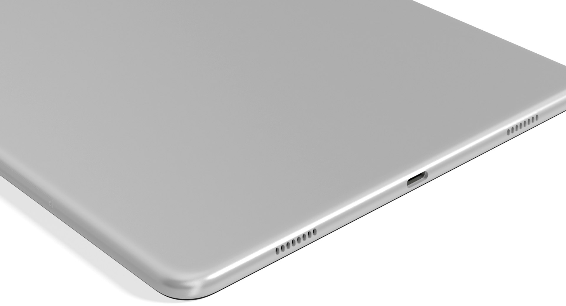 realistic samsung galaxy tab 3D https://p.turbosquid.com/ts-thumb/UW/01jW5G/n540DE9l/13g/jpg/1535234821/1920x1080/fit_q87/d9559747f9b572947773aae923960bce121fbaa1/13g.jpg