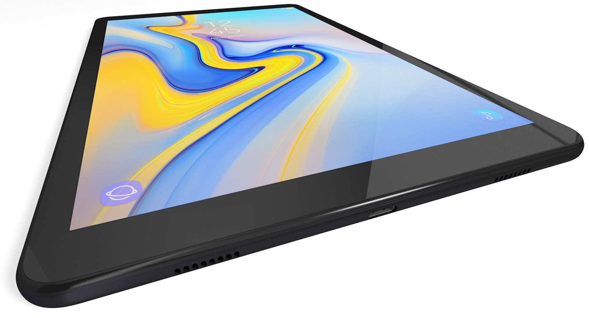 realistic samsung galaxy tab 3D https://p.turbosquid.com/ts-thumb/UW/01jW5G/o8mW5589/9b/jpg/1535234610/1920x1080/fit_q87/1058c48b011af840aceb095cd6d653b33eac714f/9b.jpg