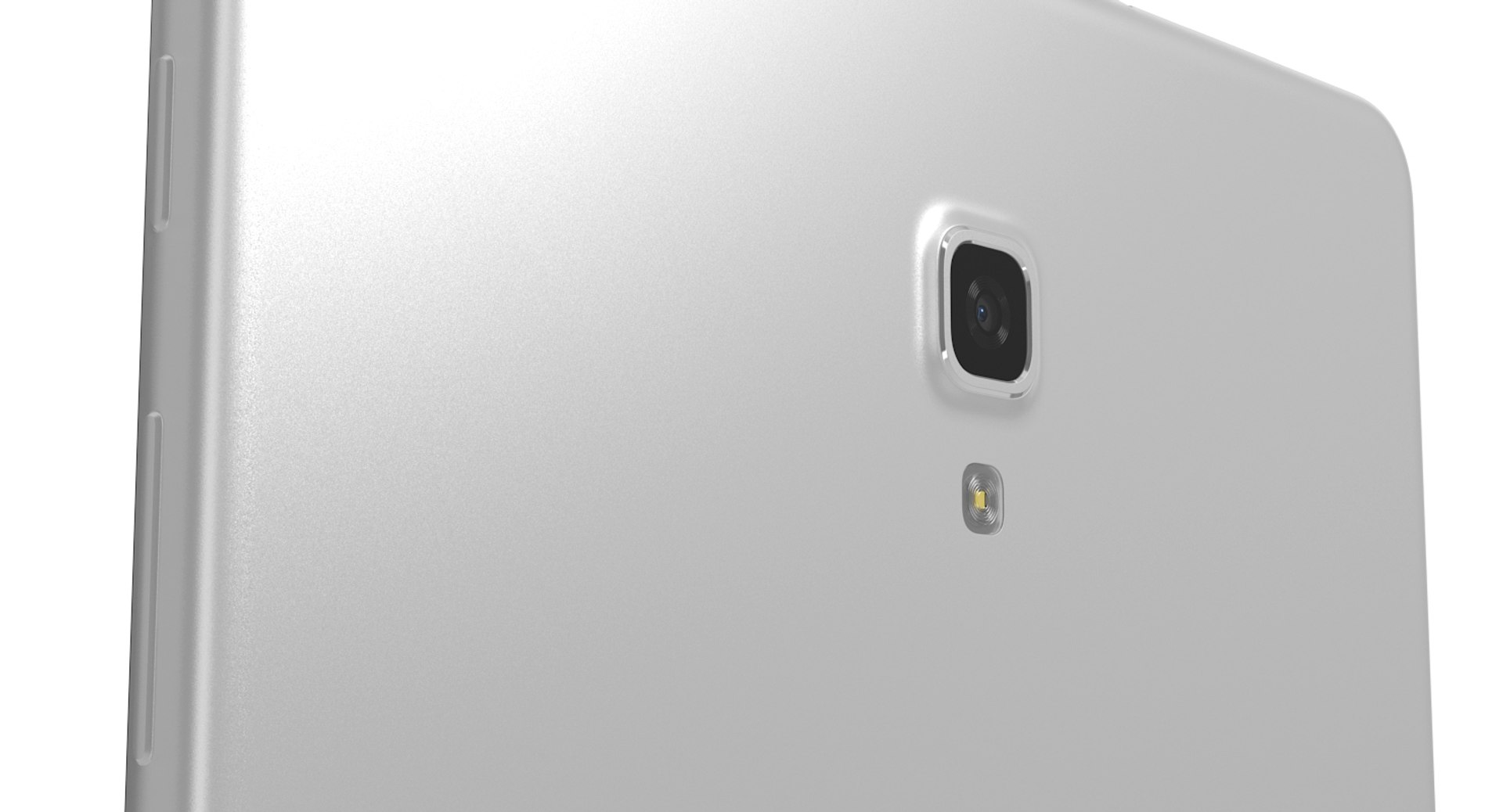 realistic samsung galaxy tab 3D https://p.turbosquid.com/ts-thumb/UW/01jW5G/onGoltYe/4g/jpg/1535234821/1920x1080/fit_q87/9eed49bd0987616800deba9b83e2f9637e77bd1e/4g.jpg