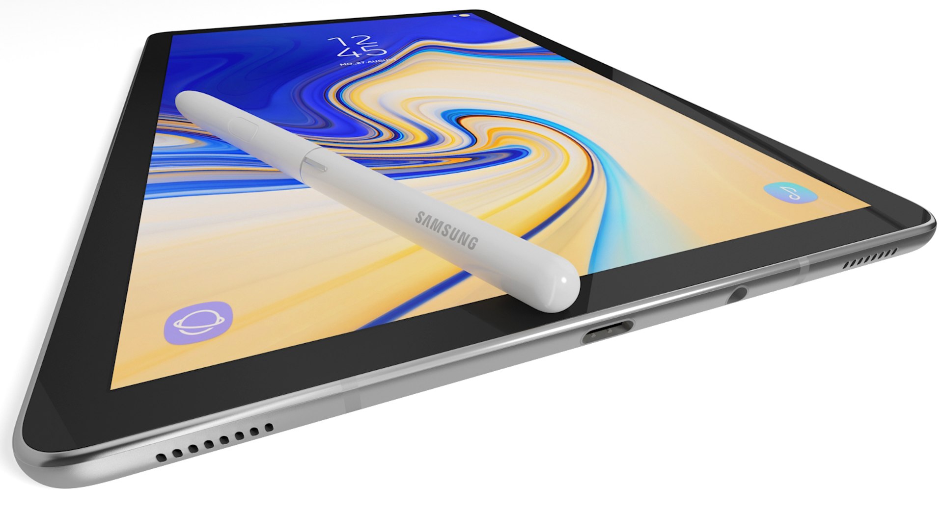 realistic samsung galaxy tab 3D https://p.turbosquid.com/ts-thumb/UW/01jW5G/pfl62mcU/9w/jpg/1535399161/1920x1080/fit_q87/09d215ac4d878f90d7ba2d45d38dfaf6b2a99b5d/9w.jpg