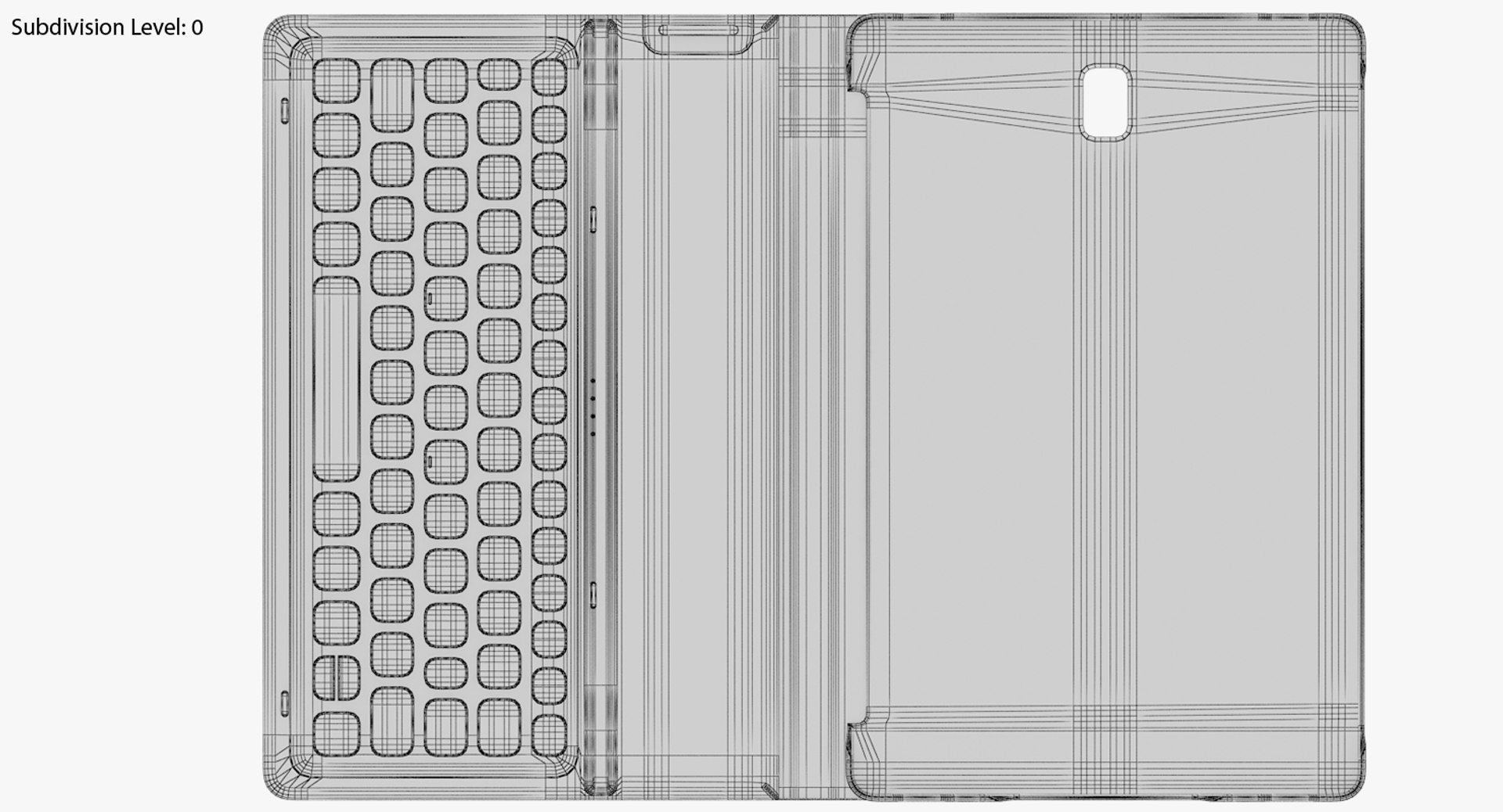 realistic samsung galaxy tab 3D https://p.turbosquid.com/ts-thumb/UW/01jW5G/piBU6R1o/k4_0/jpg/1535577399/1920x1080/fit_q87/d0d9dc4caccd00ffe24c915bf096c172b62e95cc/k4_0.jpg