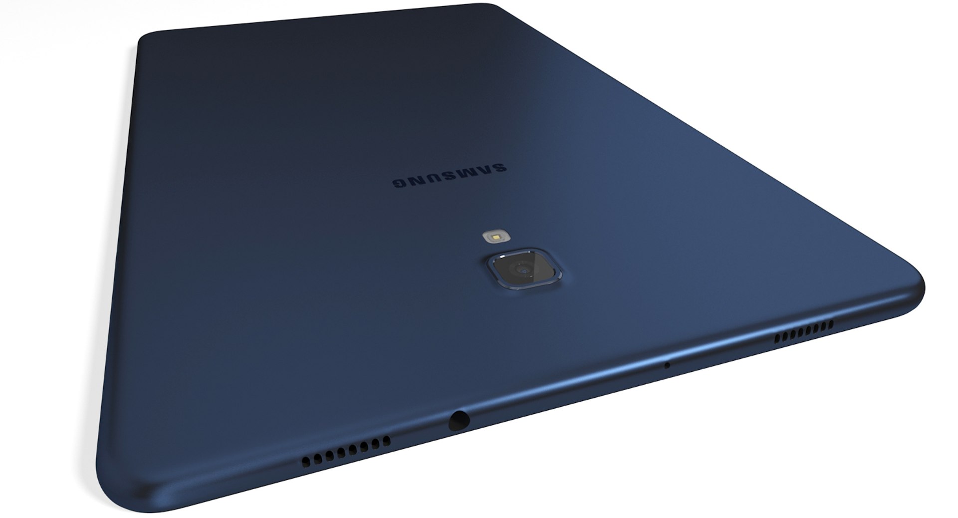 realistic samsung galaxy tab 3D https://p.turbosquid.com/ts-thumb/UW/01jW5G/qgMIlYkF/6m/jpg/1535234736/1920x1080/fit_q87/62f6fa601f3c9553d93eb86dee90b5471d38ee60/6m.jpg