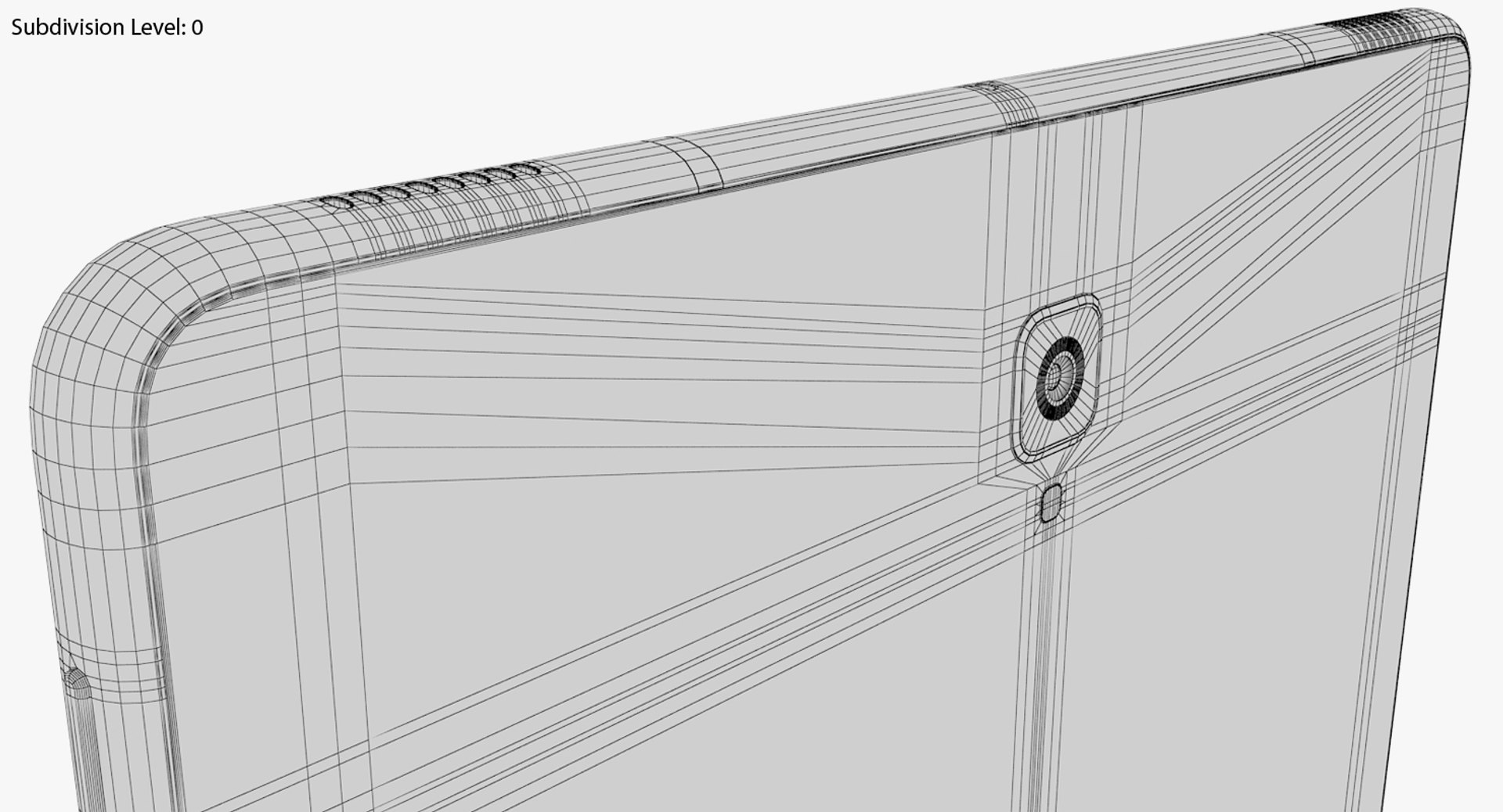 realistic samsung galaxy tab 3D https://p.turbosquid.com/ts-thumb/UW/01jW5G/rAkvzJAm/4_0/jpg/1535398956/1920x1080/fit_q87/8fb8107a232b2847b9d75489fd006587ee8e9cac/4_0.jpg