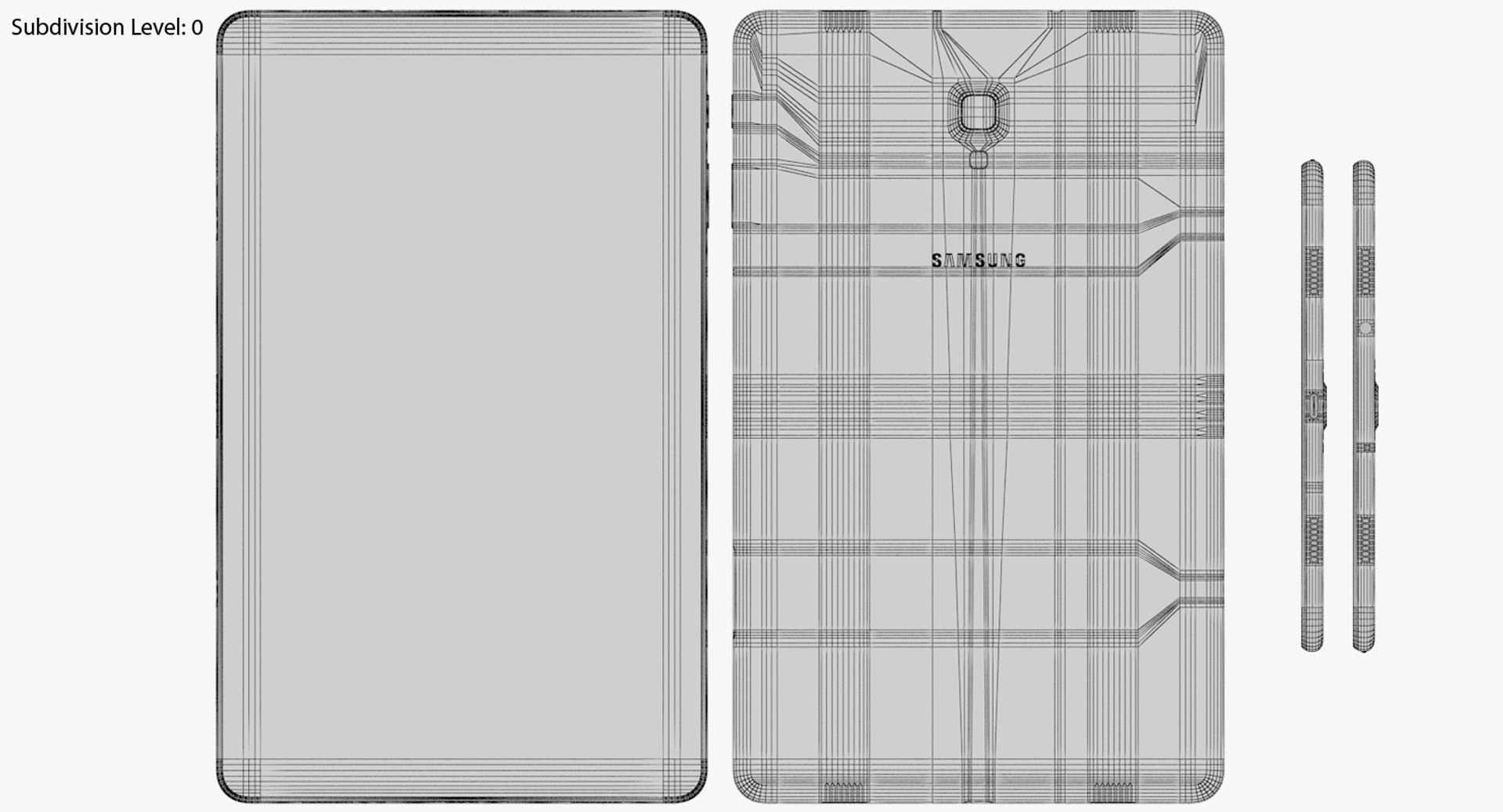 realistic samsung galaxy tab 3D https://p.turbosquid.com/ts-thumb/UW/01jW5G/rGm6LRbW/1_0/jpg/1535234509/1920x1080/fit_q87/ef189d151ced090d36c2f0742a38c246a243c04c/1_0.jpg