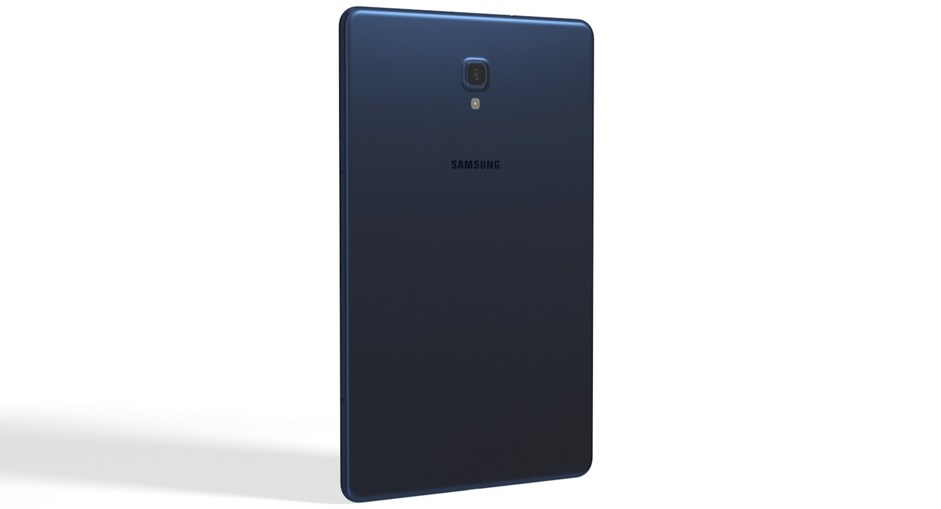realistic samsung galaxy tab 3D https://p.turbosquid.com/ts-thumb/UW/01jW5G/rR60SaEi/2m/jpg/1535234736/1920x1080/fit_q87/6ee72a6d0375b3282c4b72d76e3ea440fe6cb99e/2m.jpg