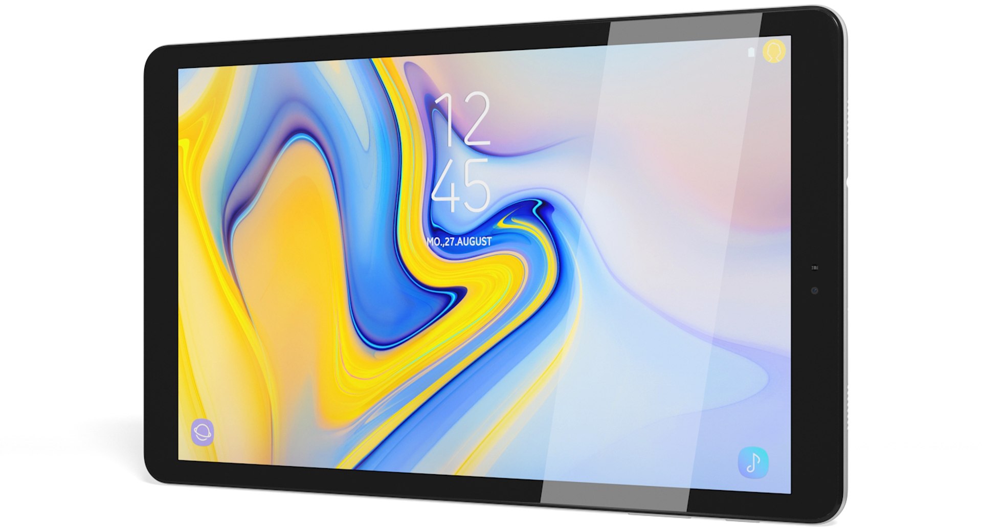 realistic samsung galaxy tab 3D https://p.turbosquid.com/ts-thumb/UW/01jW5G/rdPuQyKg/3gg/jpg/1535234821/1920x1080/fit_q87/b6800ef75ed925af1fed4c5406c8831384af09f4/3gg.jpg