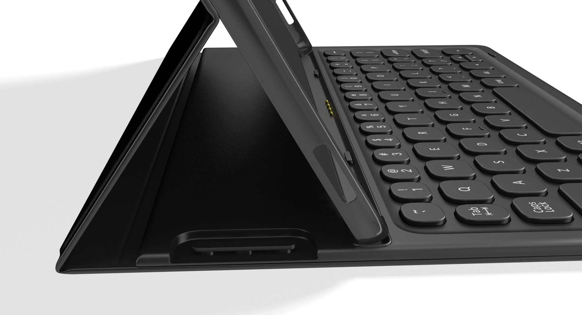 realistic samsung galaxy tab 3D https://p.turbosquid.com/ts-thumb/UW/01jW5G/shEsKv6F/10/jpg/1535577502/1920x1080/fit_q87/5026753f055928a57798970c38f67d17b6148181/10.jpg