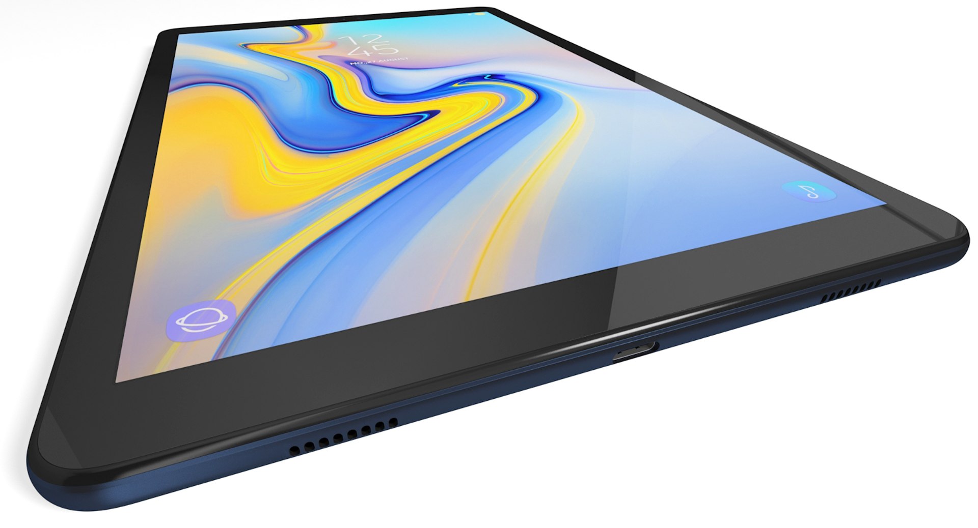 realistic samsung galaxy tab 3D https://p.turbosquid.com/ts-thumb/UW/01jW5G/u1qB9rvQ/9m/jpg/1535234736/1920x1080/fit_q87/4cb24f289dd5c41c97f1e90d31d0327805539666/9m.jpg