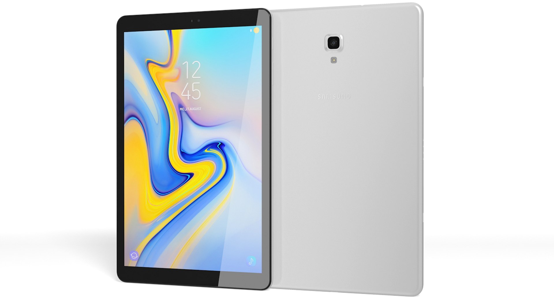 realistic samsung galaxy tab 3D https://p.turbosquid.com/ts-thumb/UW/01jW5G/uKQFQuXP/1g/jpg/1535234821/1920x1080/fit_q87/b290159d90a9b75dcc5fe16b4c459f07d8e39341/1g.jpg