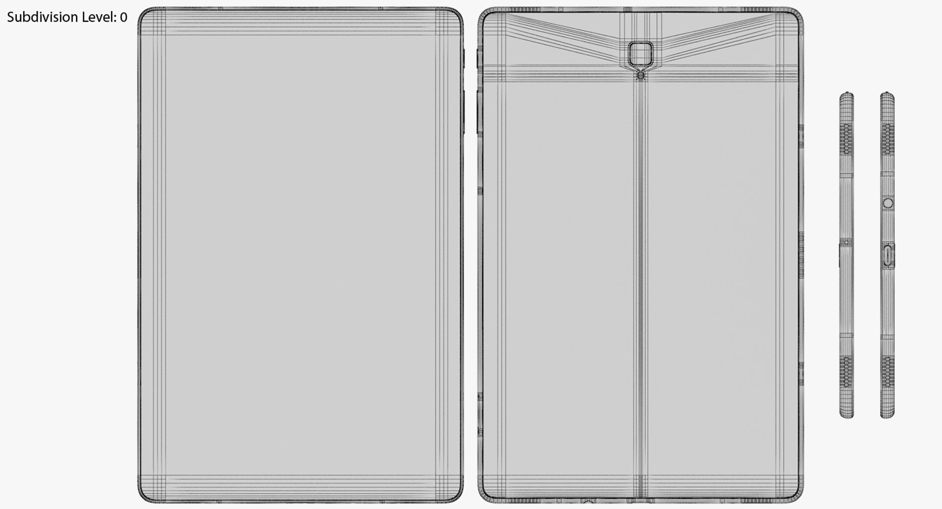 realistic samsung galaxy tab 3D https://p.turbosquid.com/ts-thumb/UW/01jW5G/uxmfDEl9/1_0/jpg/1535398956/1920x1080/fit_q87/1fb3a83ef3e0ce0bd9cb362f2eb38461b64a6335/1_0.jpg