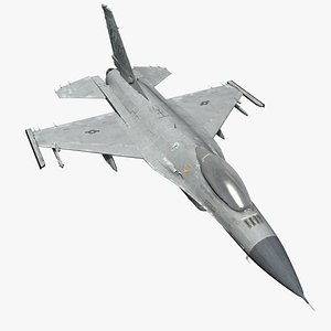 F-16