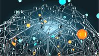 Nuclear Particles Animated