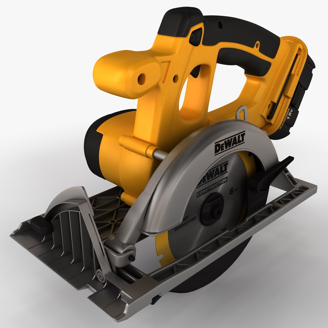 dewalt saw c4d https://p.turbosquid.com/ts-thumb/UW/47PEX6/gnkkKZX6/273219_cordless_circular_saw_dewalt_bare_tool_dc390b_001.jpg3655477009e54dc29d0fe89211f1e735original/jpg/1392829310/1920x1080/fit_q87/7b927600baa4eaea6f0414cb0deb06281aed511a/273219_cordless_circular_saw_dewalt_bare_tool_dc390b_001.jpg3655477009e54dc29d0fe89211f1e735original.jpg