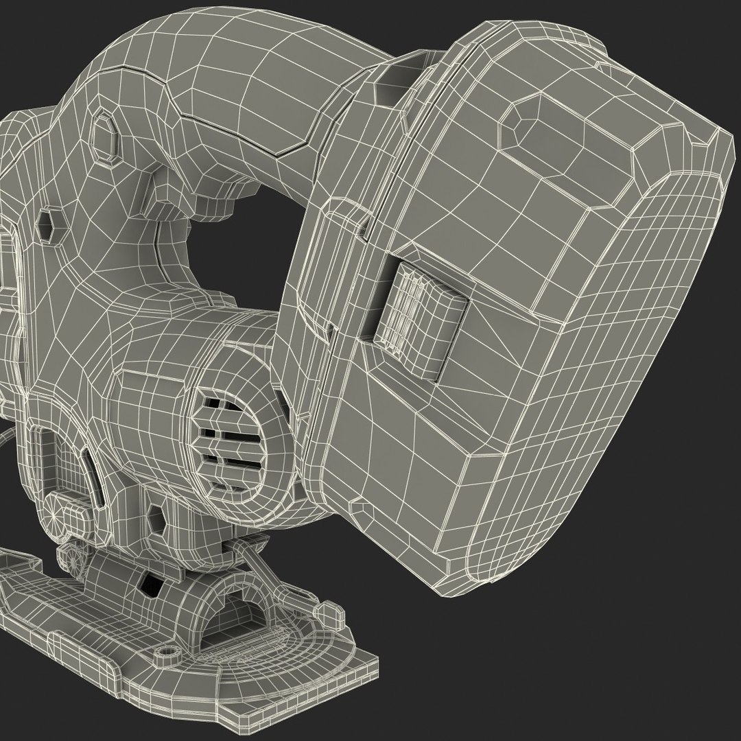 dewalt saw c4d https://p.turbosquid.com/ts-thumb/UW/47PEX6/t5xWlr84/cordlessjigsawdewaltbaretooldc330b_17.jpg42f5d46a731641198351d1eb3e3b75a7original/jpg/1392829311/1920x1080/fit_q87/7e9535fc12448f5bb37d346b8be6276bc10ef803/cordlessjigsawdewaltbaretooldc330b_17.jpg42f5d46a731641198351d1eb3e3b75a7original.jpg