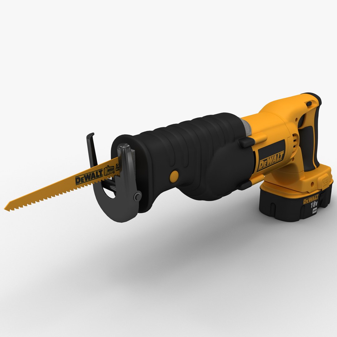 dewalt saw c4d https://p.turbosquid.com/ts-thumb/UW/47PEX6/uy6rZuKy/cordlessreciprocatingsawdewaltbaretooldc385b_2.jpg66d46e89fc9e4b22bb9864f69f4a6e8coriginal/jpg/1392829311/1920x1080/fit_q87/9a1f7f58136c9a7e103244613bbb2c107dc12e35/cordlessreciprocatingsawdewaltbaretooldc385b_2.jpg66d46e89fc9e4b22bb9864f69f4a6e8coriginal.jpg