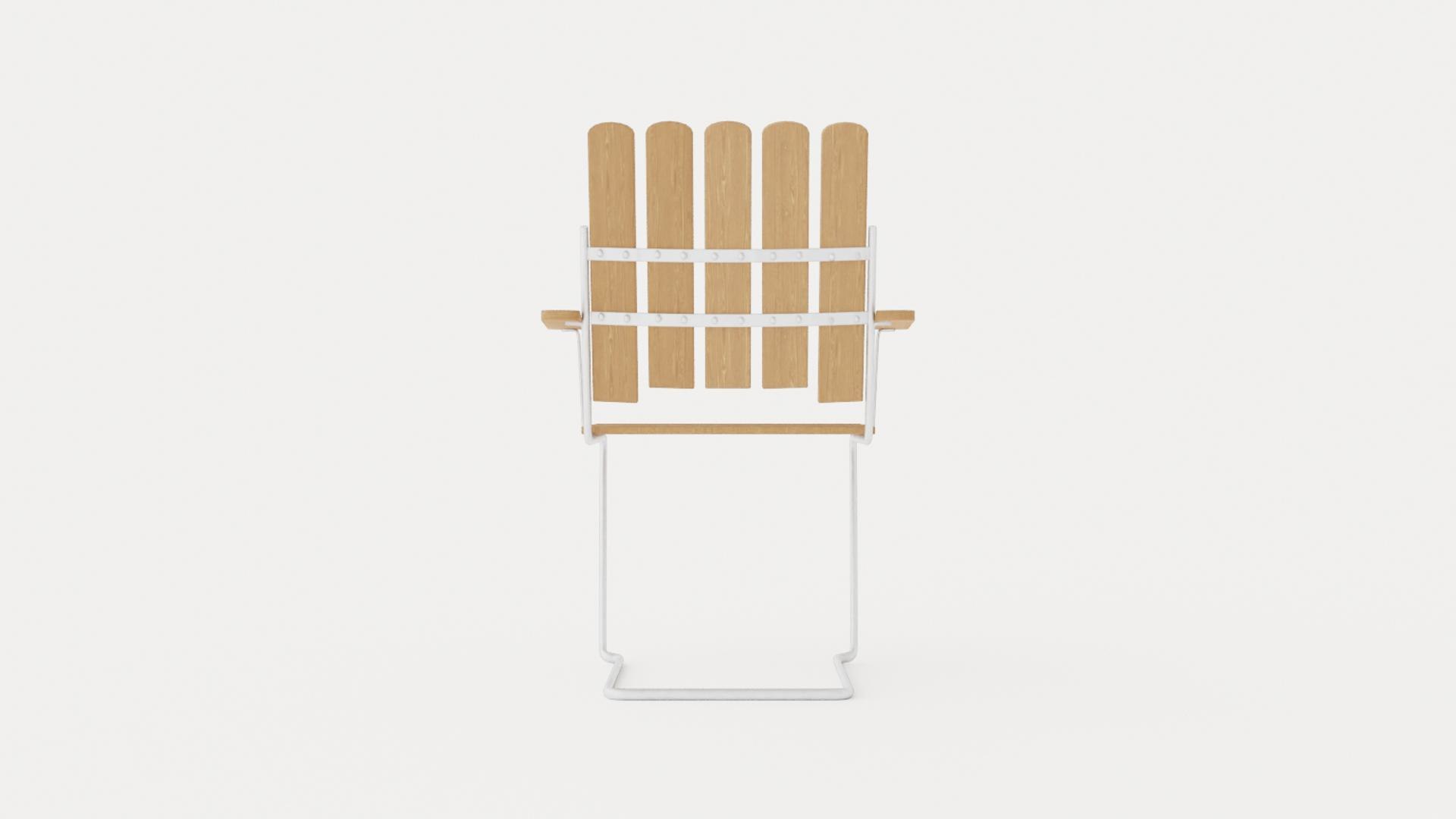 3D Armchair A2 https://p.turbosquid.com/ts-thumb/UW/5BoZ8q/Mz/preview_2/jpg/1718002493/1920x1080/fit_q87/6e48c730603e6247dd15d0a23f0e78dc2744b2d2/preview_2.jpg