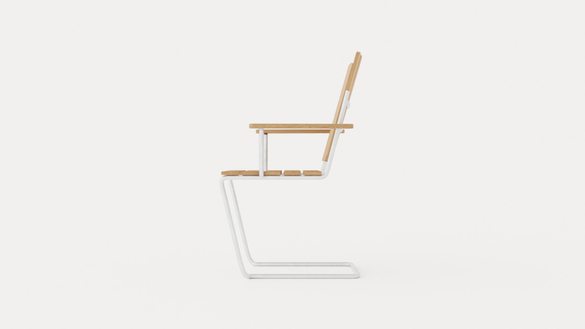 3D Armchair A2 https://p.turbosquid.com/ts-thumb/UW/5BoZ8q/f5/preview_4/jpg/1718002499/1920x1080/fit_q87/57d3d1e01dd0164d11ed54c91583a6d98ffc0ee4/preview_4.jpg