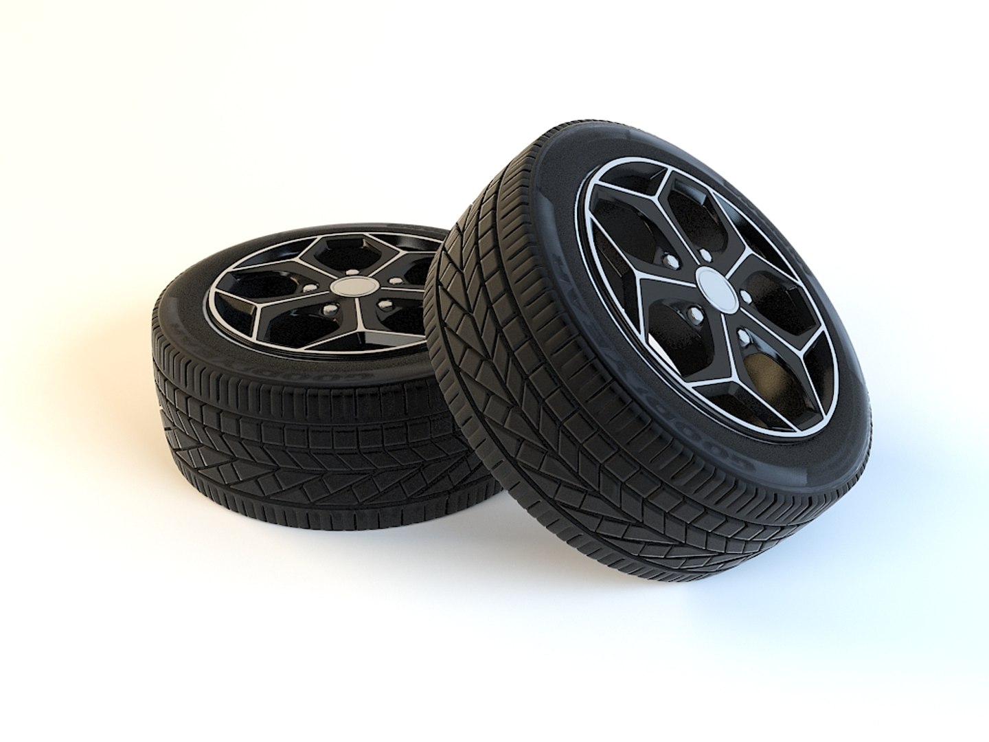 wheels set 3d model https://p.turbosquid.com/ts-thumb/UW/8HIVmq/HzS6qYpc/02/jpg/1406709714/1920x1080/fit_q87/08f8b42a4f3d33ebc6341b50f038da6e9357b21d/02.jpg