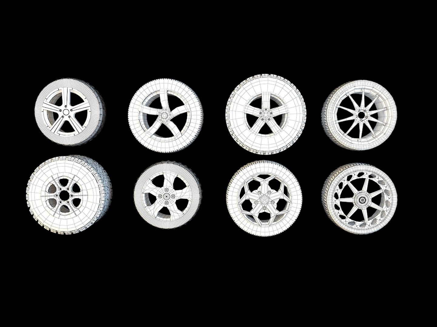 wheels set 3d model https://p.turbosquid.com/ts-thumb/UW/8HIVmq/O5FeQ5QP/05/jpg/1406709714/1920x1080/fit_q87/c4522245a385de62c82a3cf60ee38393331e3872/05.jpg