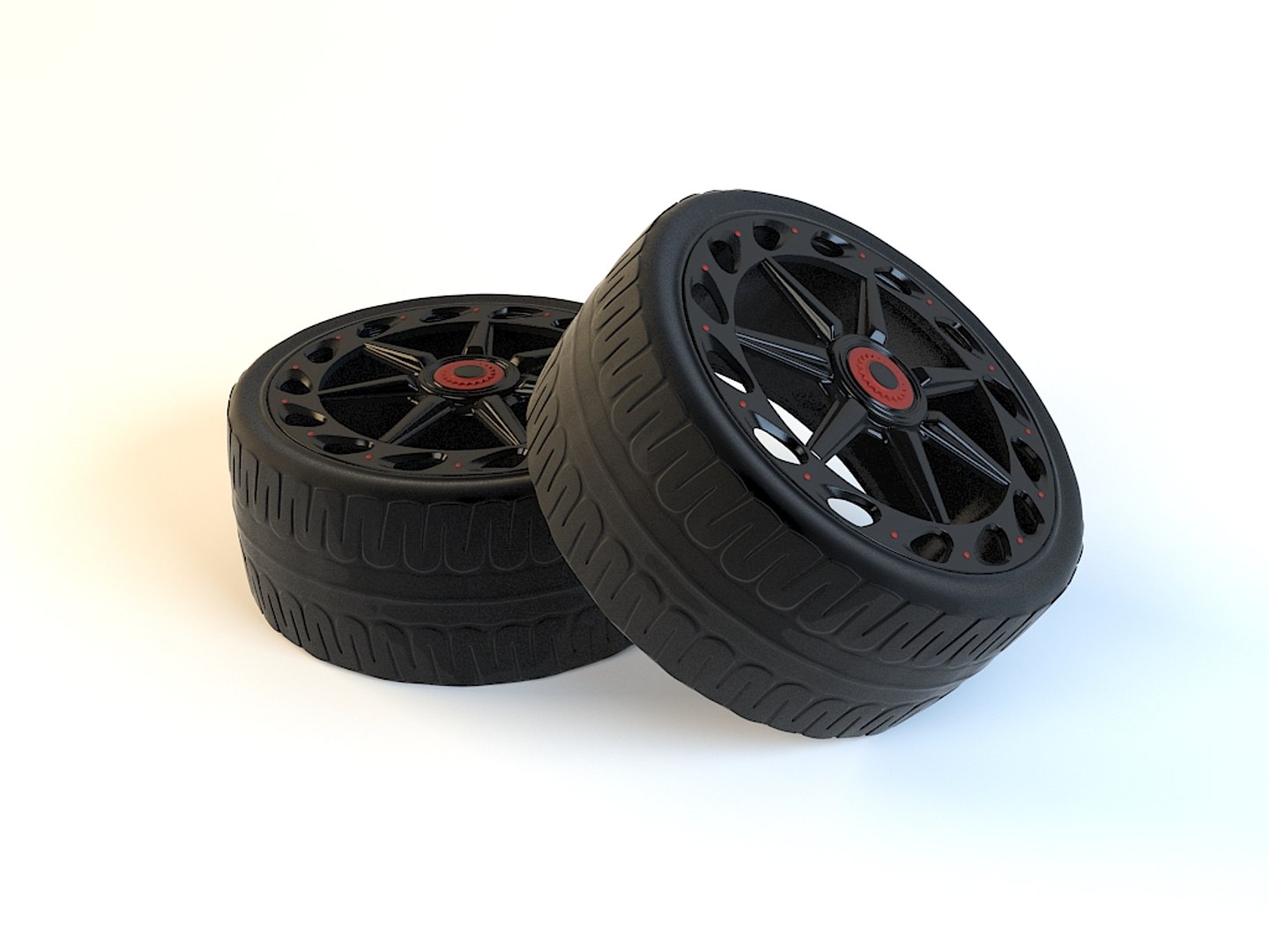 wheels set 3d model https://p.turbosquid.com/ts-thumb/UW/8HIVmq/rqyahmcu/04/jpg/1406709714/1920x1080/fit_q87/4c88fb7fc0950b986b1bd31e3c2042da34497857/04.jpg