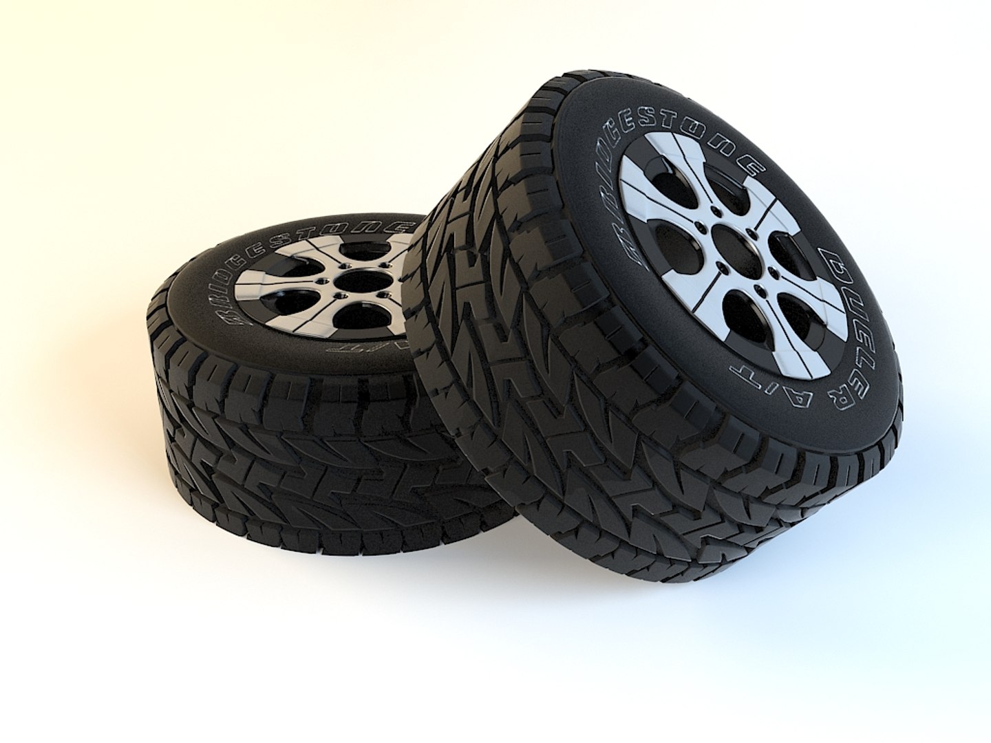 wheels set 3d model https://p.turbosquid.com/ts-thumb/UW/8HIVmq/zAgKfMvn/03/jpg/1406709714/1920x1080/fit_q87/e9e5fda0113fa9b9972ed8f3753d3d3cafe39069/03.jpg