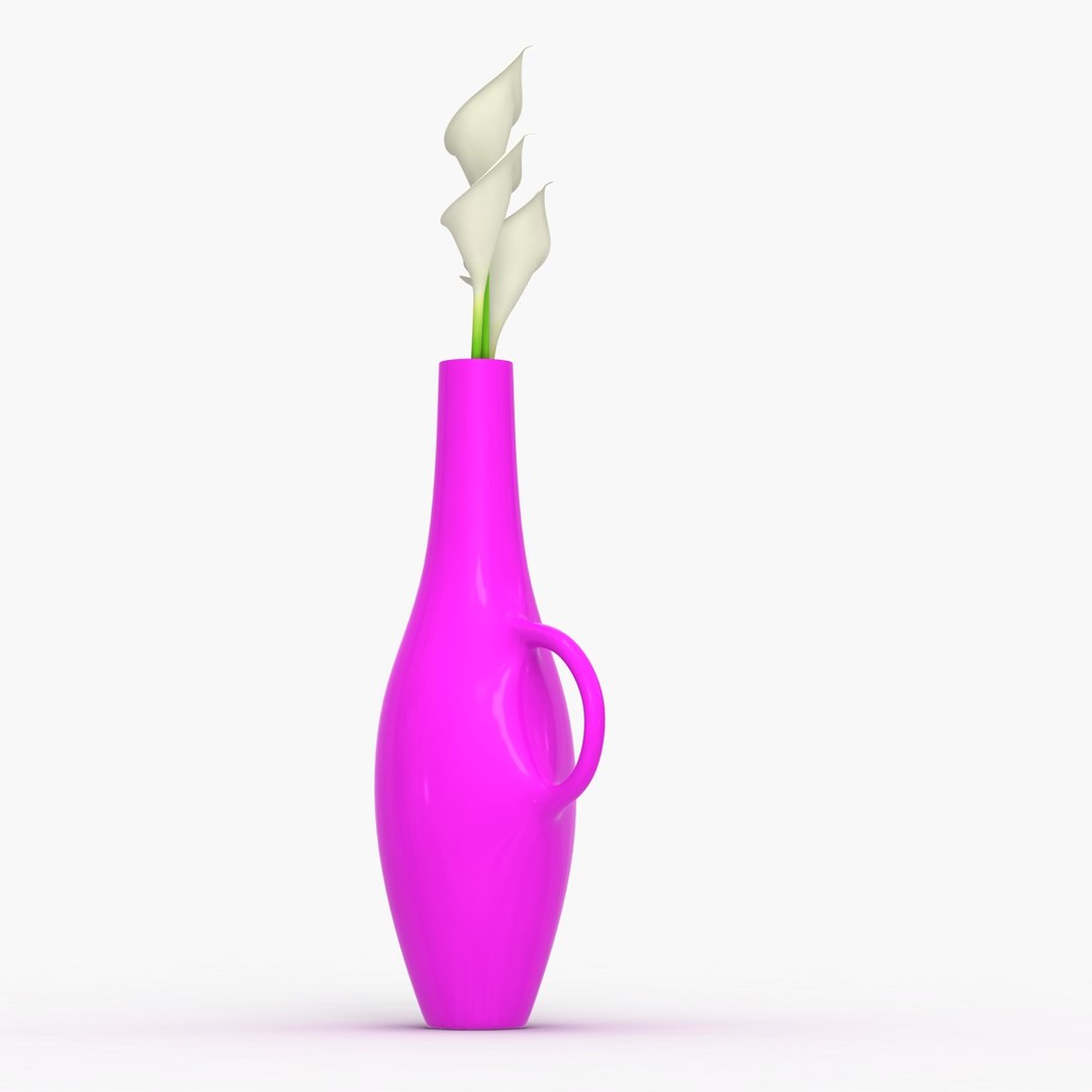 modern vase flowers 3d max https://p.turbosquid.com/ts-thumb/UW/8wgNKz/KekWQa3i/vase_006_render_0001/jpg/1427962980/1920x1080/fit_q87/fba402afc1ad2b306d85bab479fdf74b62eccd58/vase_006_render_0001.jpg