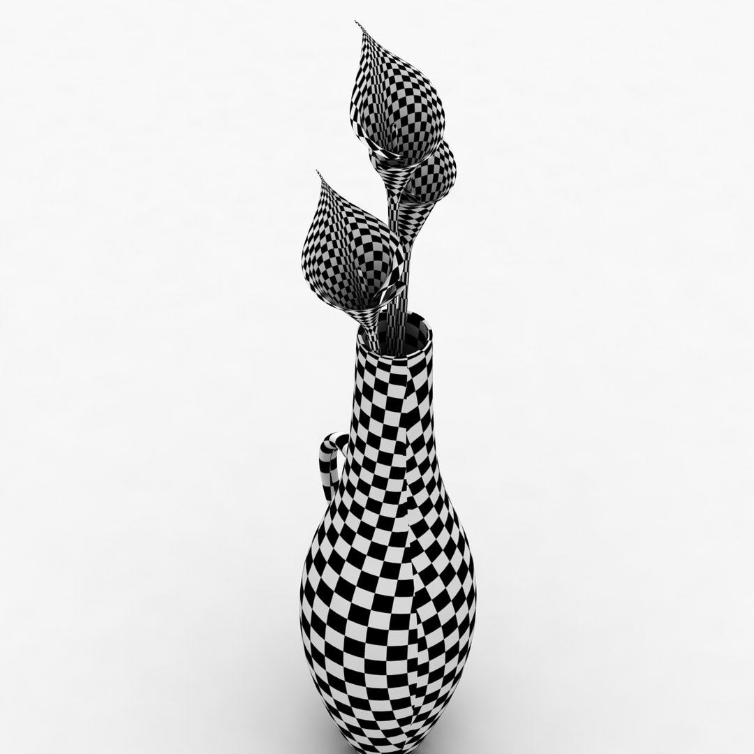 modern vase flowers 3d max https://p.turbosquid.com/ts-thumb/UW/8wgNKz/eN06M6vE/vase_006_uv_0003/jpg/1427962980/1920x1080/fit_q87/ff53f47fba59bf4523ca5d3b839c563da30e8083/vase_006_uv_0003.jpg