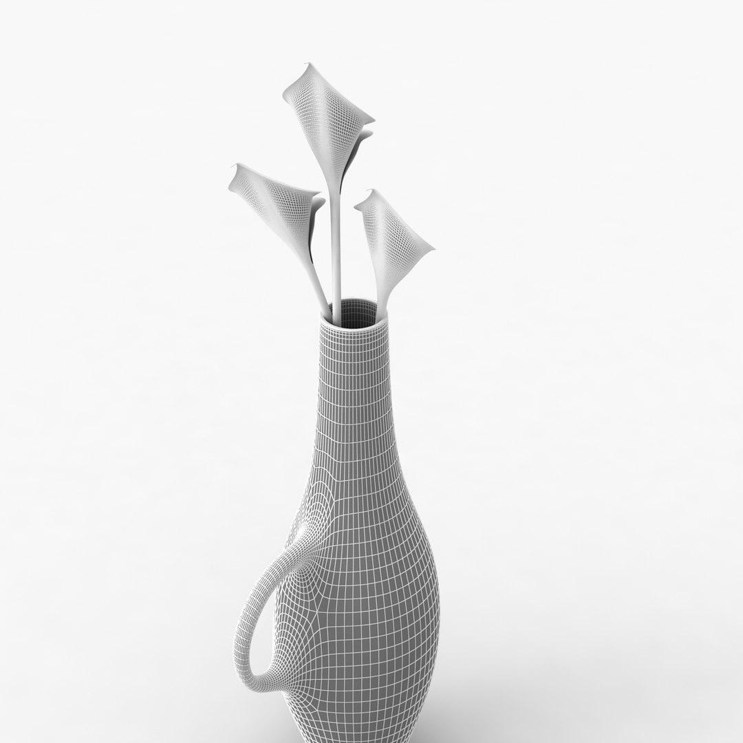 modern vase flowers 3d max https://p.turbosquid.com/ts-thumb/UW/8wgNKz/nxTqDUAA/vase_006_wire_0002/jpg/1427962980/1920x1080/fit_q87/76a3bad55fbc3783c4256ca671eb47627e63e33b/vase_006_wire_0002.jpg