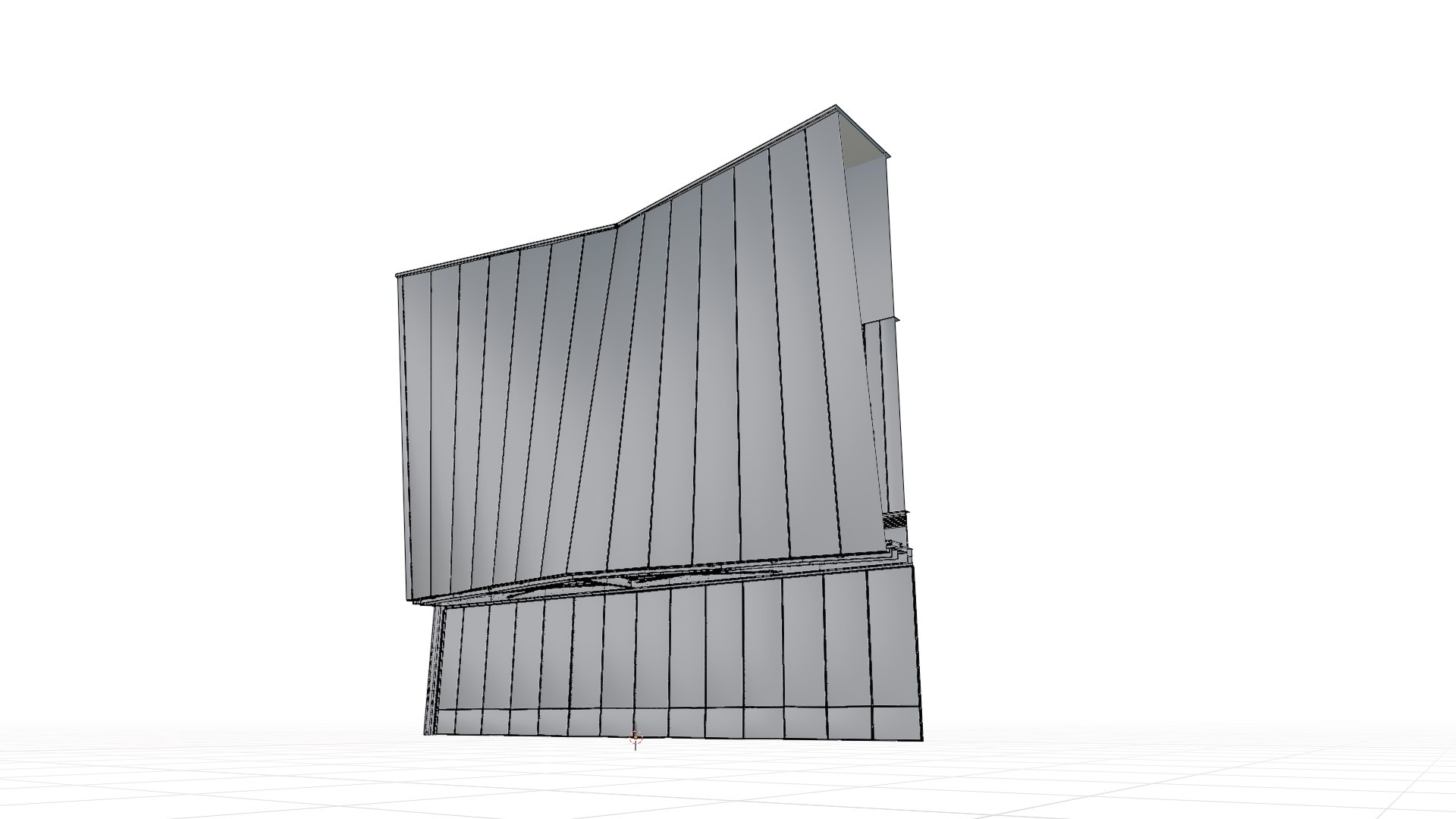 Modern Modular Building Facade 3D model https://p.turbosquid.com/ts-thumb/UW/9vjzBT/1c/wire/png/1789375209/1920x1080/fit_q87/813bff4a1aff92ee70c0b5b61443f81c0ee58c85/wire.jpg