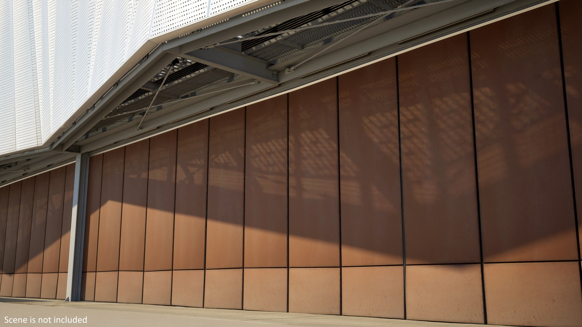 Modern Modular Building Facade 3D model https://p.turbosquid.com/ts-thumb/UW/9vjzBT/jQ/02/jpg/1789375204/1920x1080/fit_q87/9ef357fa9e5284cdb6da03805f6bef6fab8da0ab/02.jpg