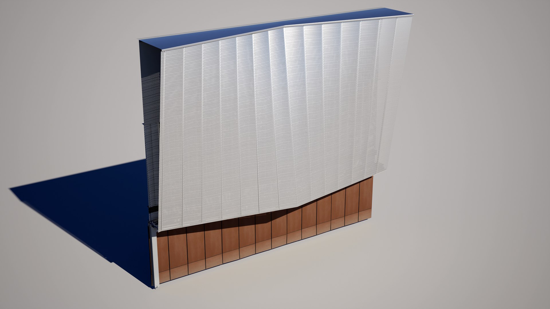 Modern Modular Building Facade 3D model https://p.turbosquid.com/ts-thumb/UW/9vjzBT/r7/05/jpg/1789375205/1920x1080/fit_q87/51513157a904bbbd72cceaccf38df00d5b23bb74/05.jpg