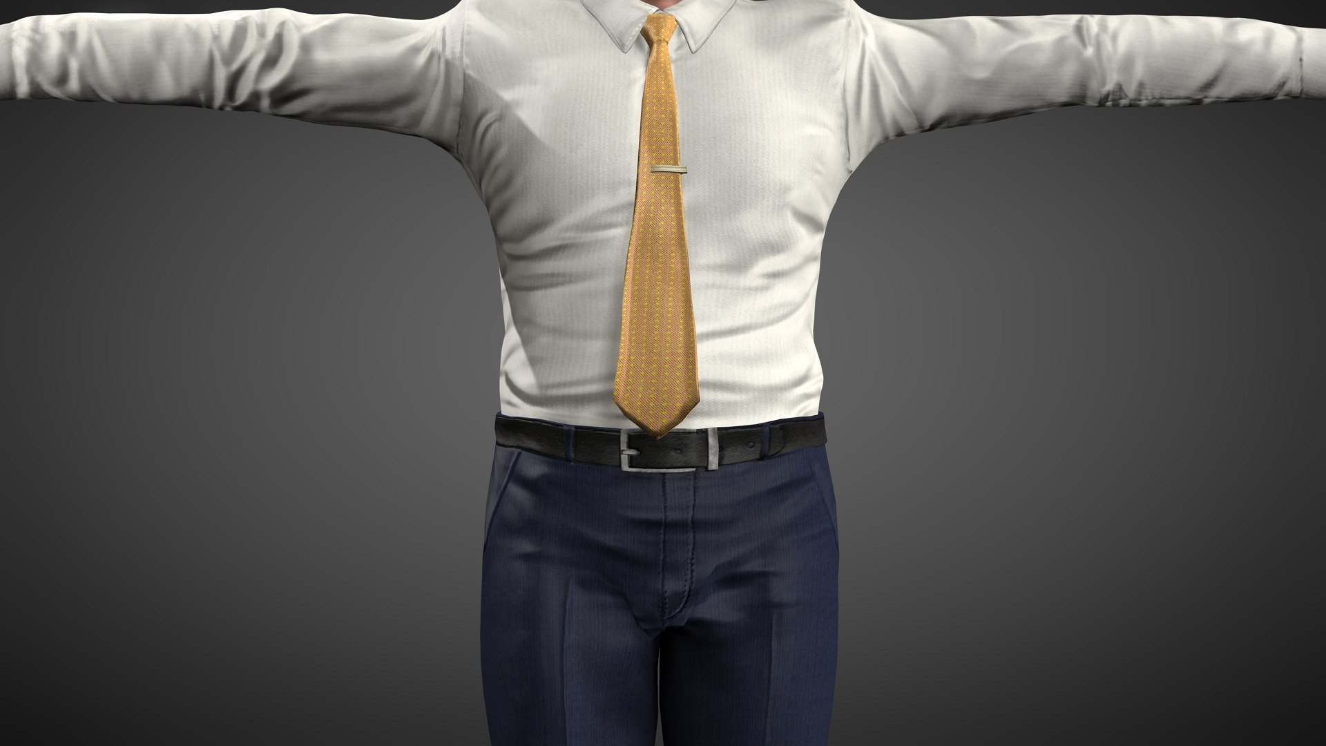 3D Donald Trump - Realistic 3D Male Character Model https://p.turbosquid.com/ts-thumb/UW/AXBu7S/Gt/dr1/jpg/1755244773/1920x1080/fit_q87/8d28071b2b02bdb433fddb52828d80c6c195bb09/dr1.jpg
