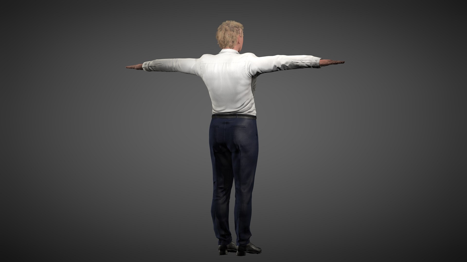 3D Donald Trump - Realistic 3D Male Character Model https://p.turbosquid.com/ts-thumb/UW/AXBu7S/JH/10/jpg/1755244771/1920x1080/fit_q87/ab417c55f6bc70d7dc8bb119f3fc7797a70f7276/10.jpg
