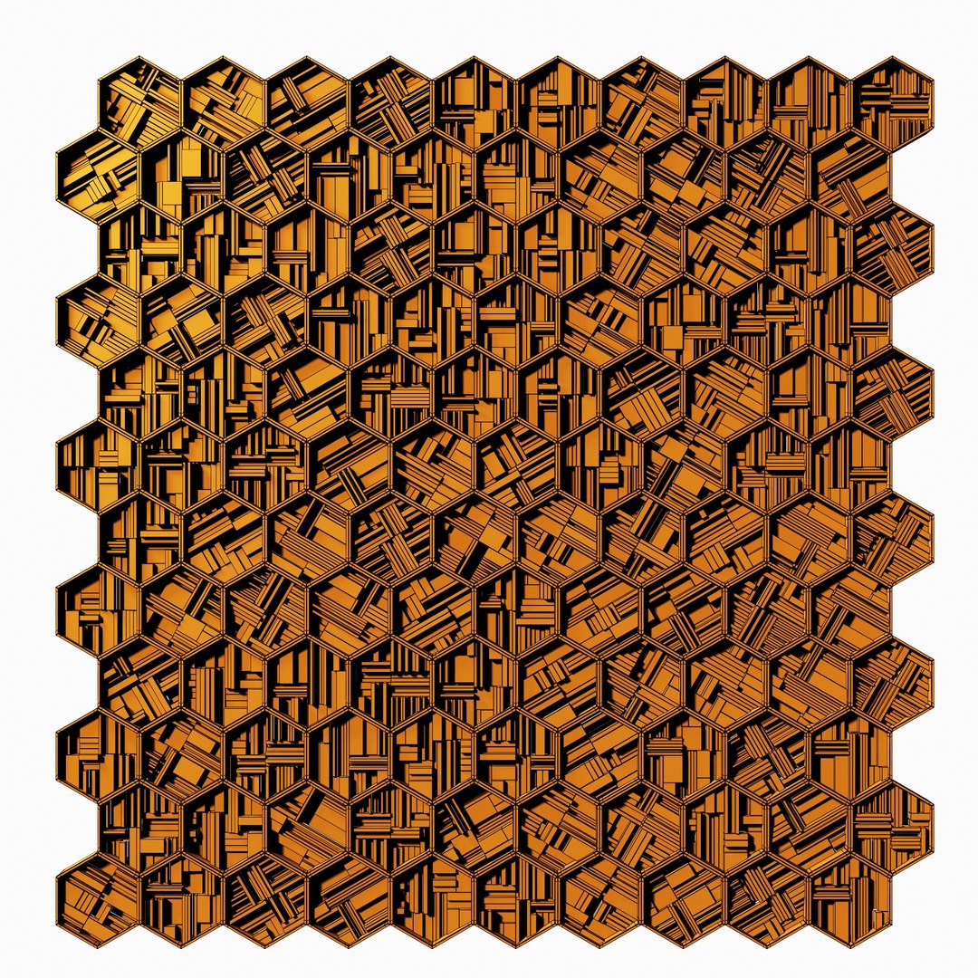 Panel n31 3D model https://p.turbosquid.com/ts-thumb/UW/Bsudma/Hh/r40000/jpg/1746250134/1920x1080/fit_q87/88a3b42348dd92581ebb558f4d8d7f89083c390b/r40000.jpg