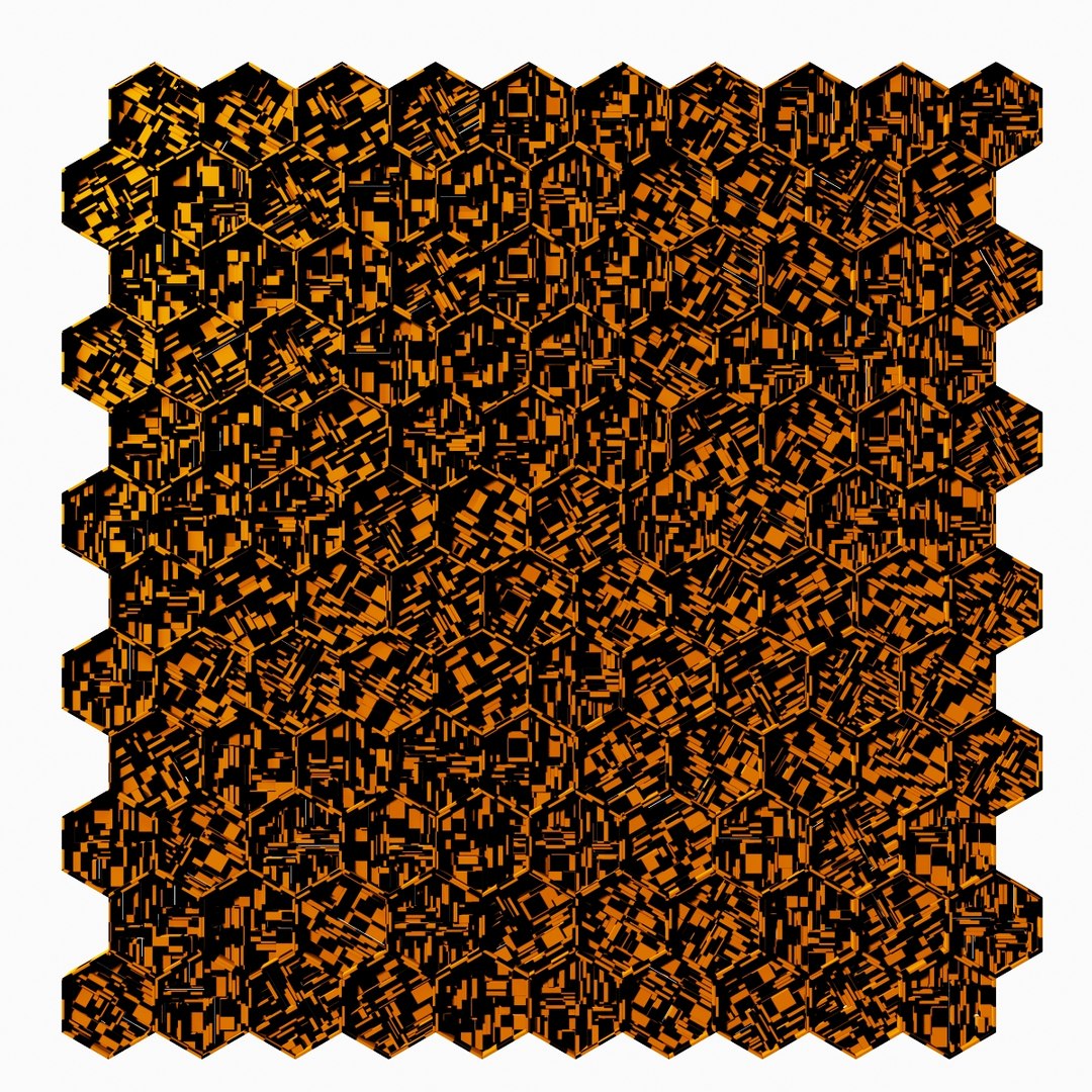 Panel n31 3D model https://p.turbosquid.com/ts-thumb/UW/Bsudma/kk/r7/jpg/1746250131/1920x1080/fit_q87/906e656ac4b3b9e17002135e611b9fd4947143a2/r7.jpg