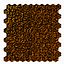 Panel n31