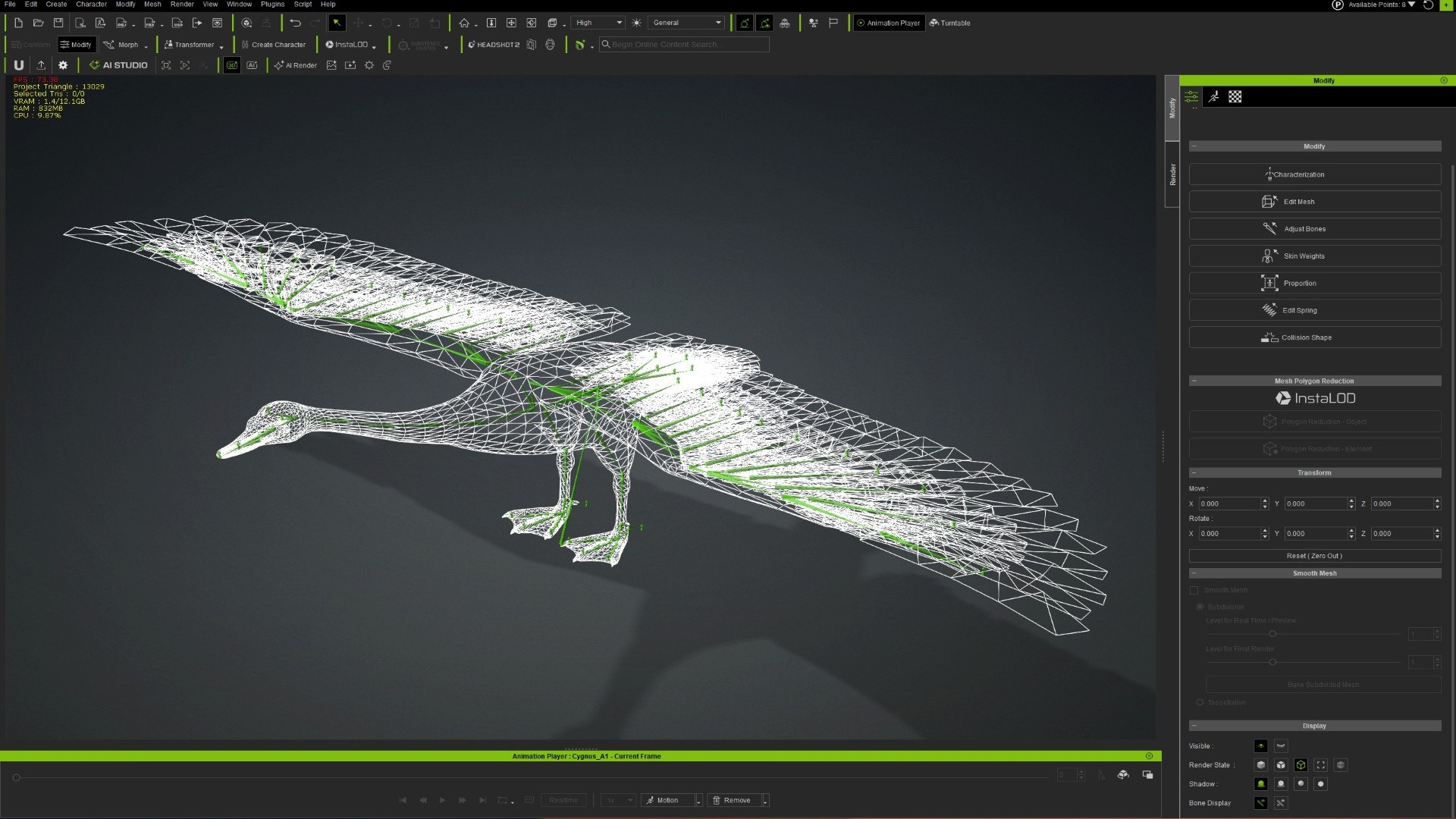 3D Cygnus-A4 https://p.turbosquid.com/ts-thumb/UW/CLl4hs/A8/wireframe7/jpg/1793328769/1920x1080/fit_q87/fe96cce16702223fa08bce619a10623d8460b386/wireframe7.jpg