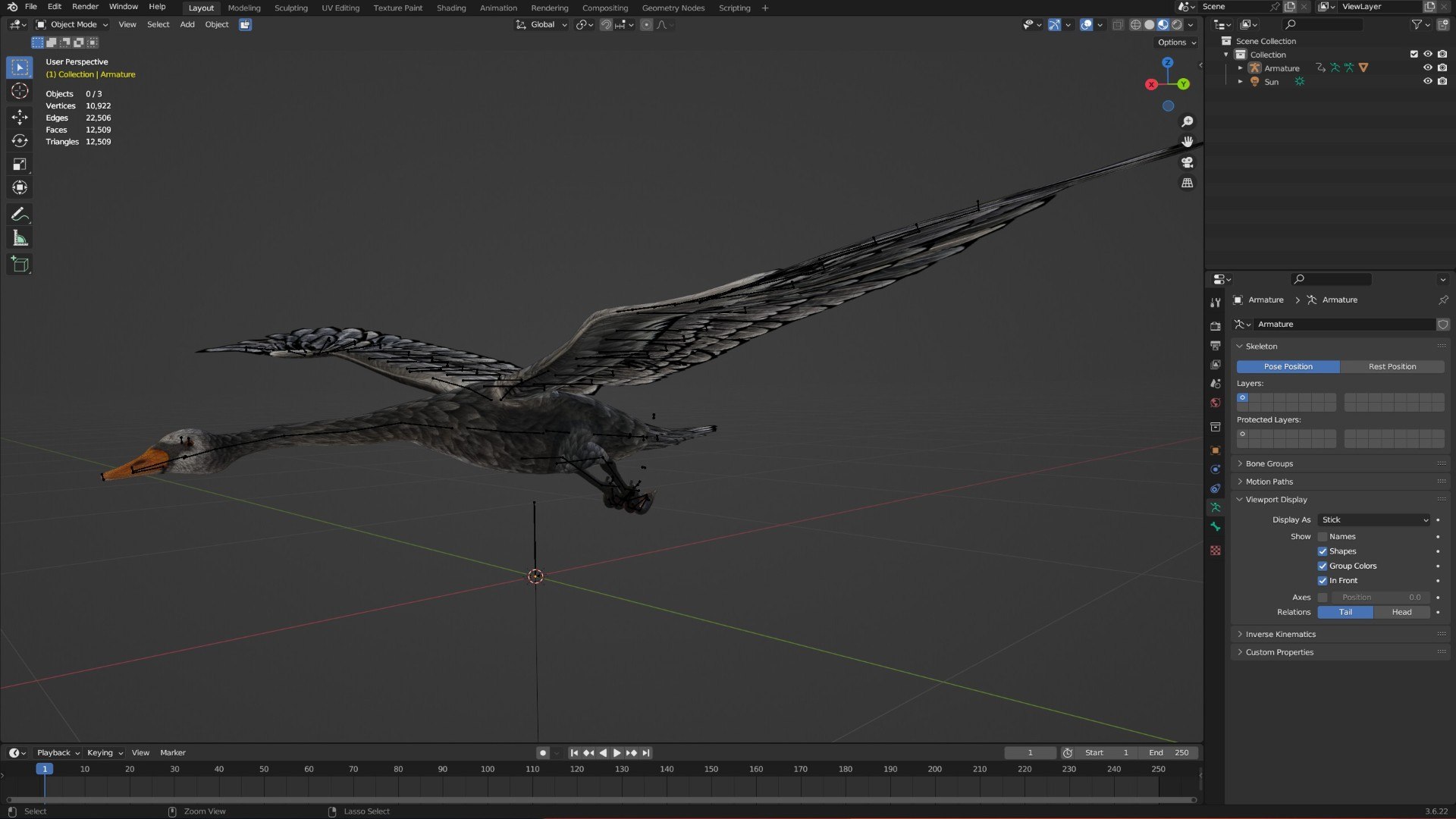 3D Cygnus-A4 https://p.turbosquid.com/ts-thumb/UW/CLl4hs/DU/wireframe1/jpg/1793328767/1920x1080/fit_q87/04dad251b1d2909c61a642615560d777c96d0f1c/wireframe1.jpg