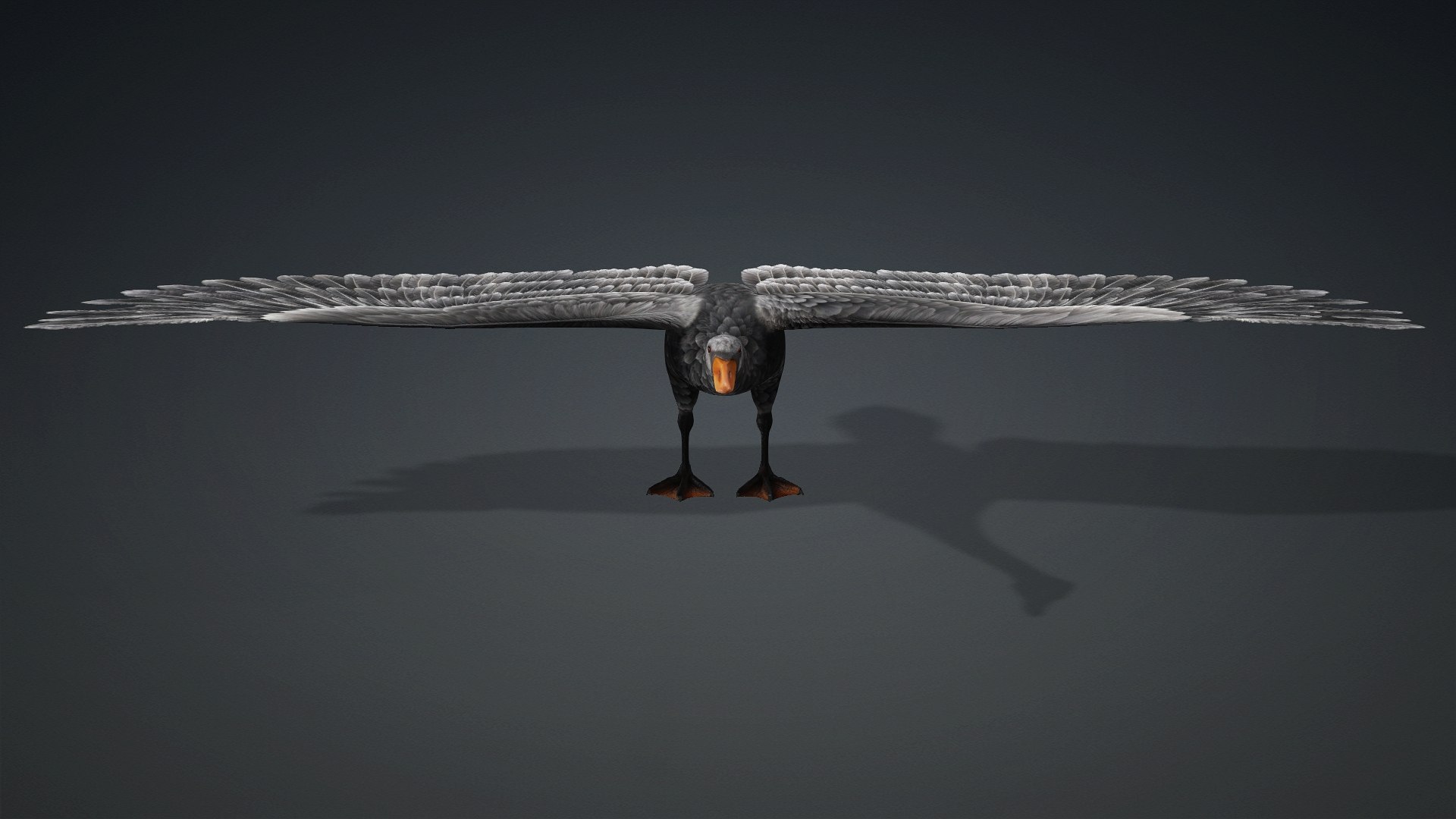 3D Cygnus-A4 https://p.turbosquid.com/ts-thumb/UW/CLl4hs/Ir/preview2/jpg/1793328759/1920x1080/fit_q87/a087f3c350c6a6e66020cd184b2af48ca2f8fef9/preview2.jpg