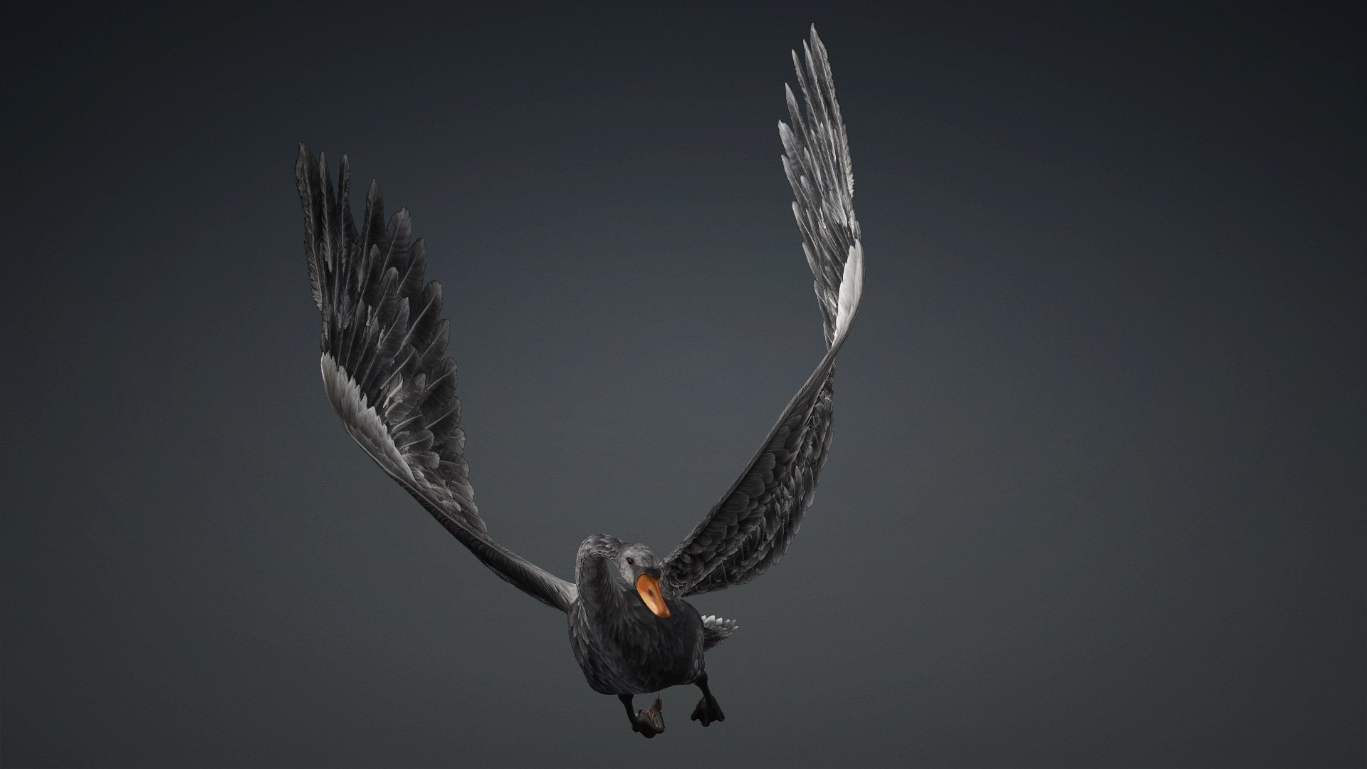 3D Cygnus-A4 https://p.turbosquid.com/ts-thumb/UW/CLl4hs/PX/preview7/jpg/1793328761/1920x1080/fit_q87/b1bd43ca321e1e289eb7b7fd04584f5bc03ecad8/preview7.jpg