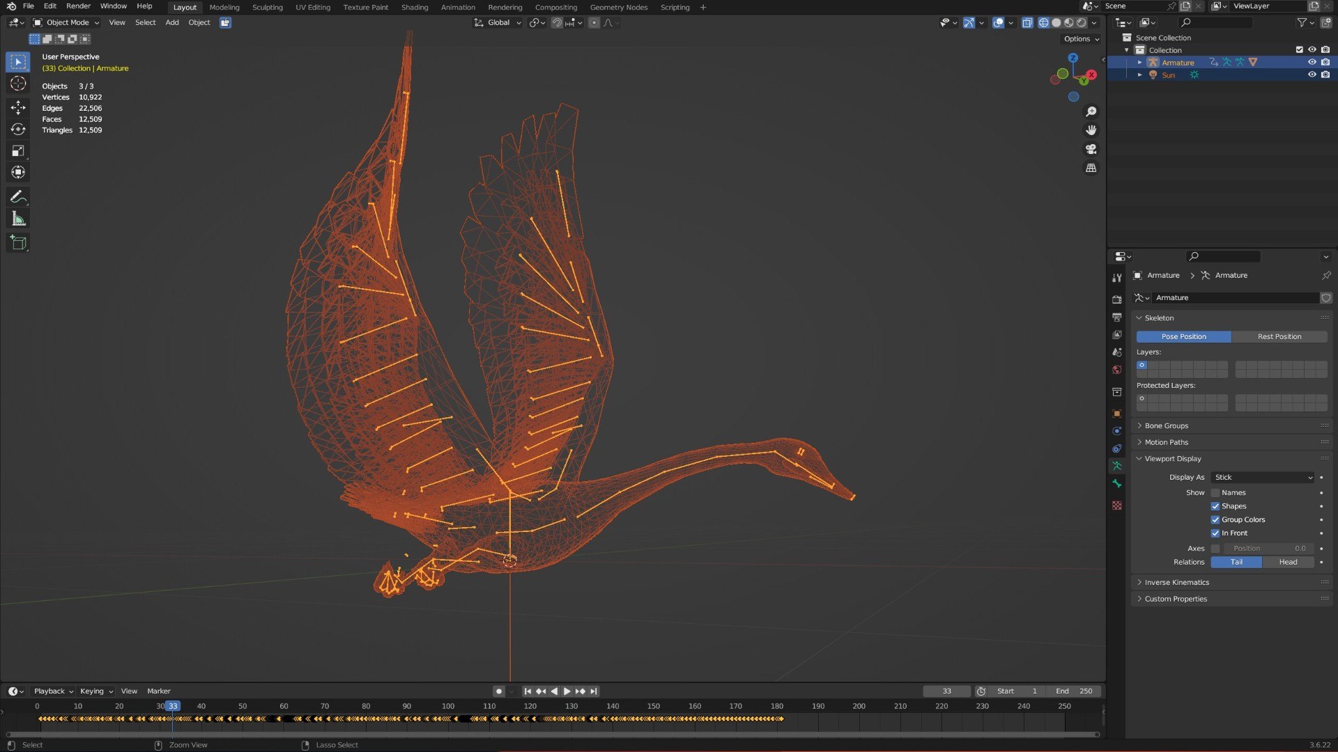 3D Cygnus-A4 https://p.turbosquid.com/ts-thumb/UW/CLl4hs/eZ/wireframe3/jpg/1793328767/1920x1080/fit_q87/ade3fb8b903a542d95a47874d5bd6c9e4876587b/wireframe3.jpg