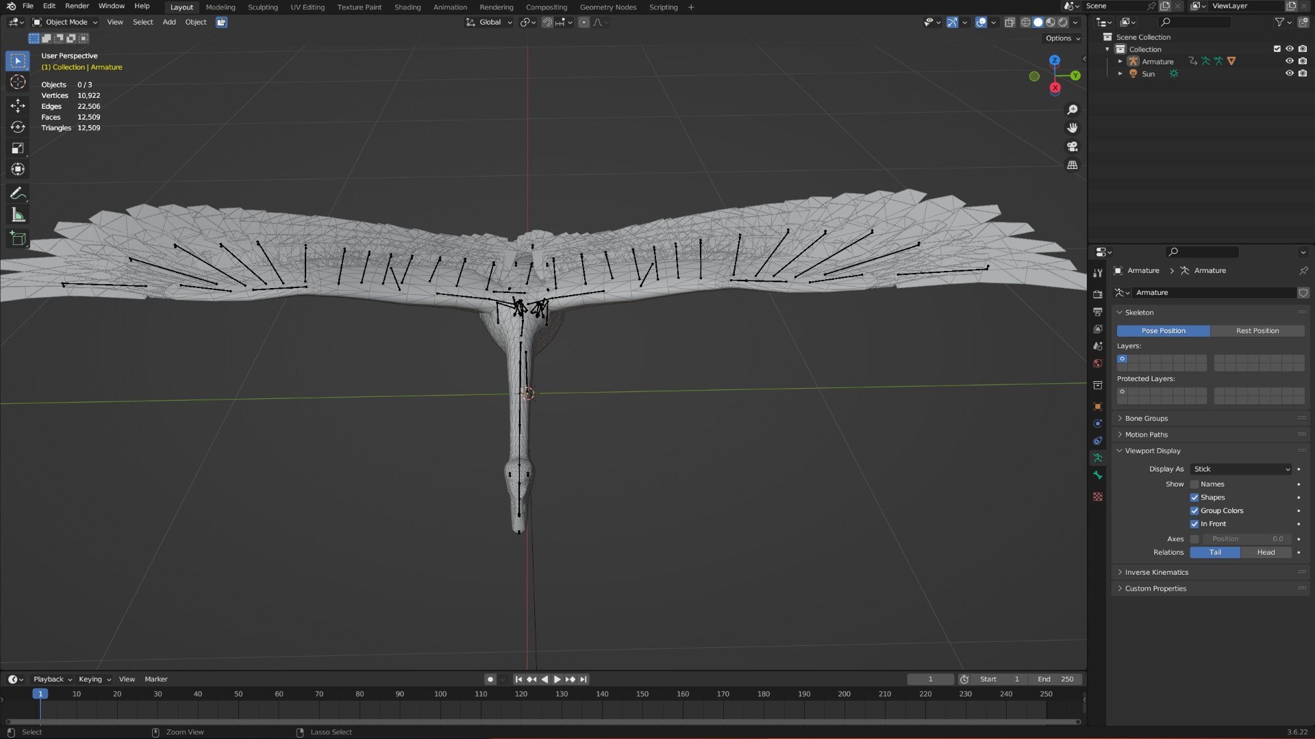 3D Cygnus-A4 https://p.turbosquid.com/ts-thumb/UW/CLl4hs/lc/wireframe2/jpg/1793328767/1920x1080/fit_q87/73aa65759733d8c012d3f000e8207d8a2dcfdd9f/wireframe2.jpg