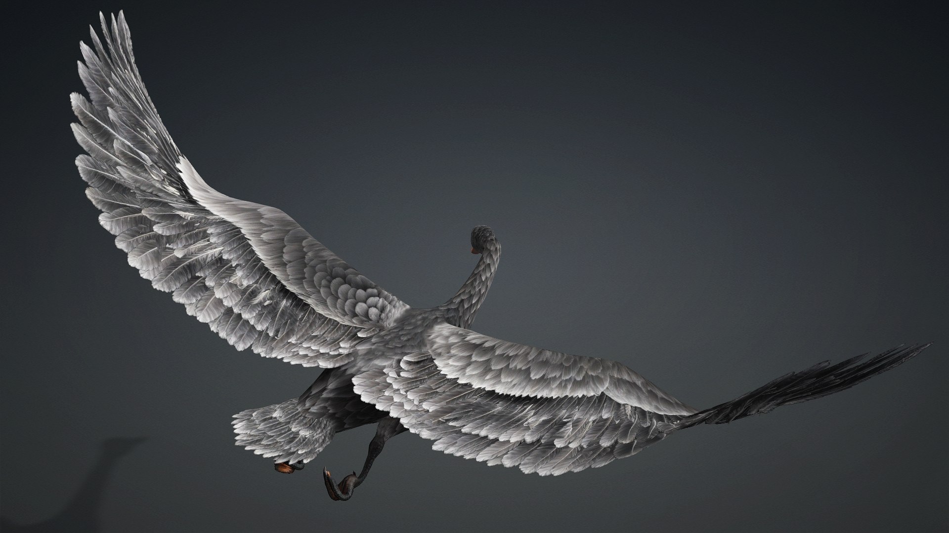 3D Cygnus-A4 https://p.turbosquid.com/ts-thumb/UW/CLl4hs/qd/preview8/jpg/1793328762/1920x1080/fit_q87/1ea00b2befa55e3d56a56e119521b5cadef10c4e/preview8.jpg