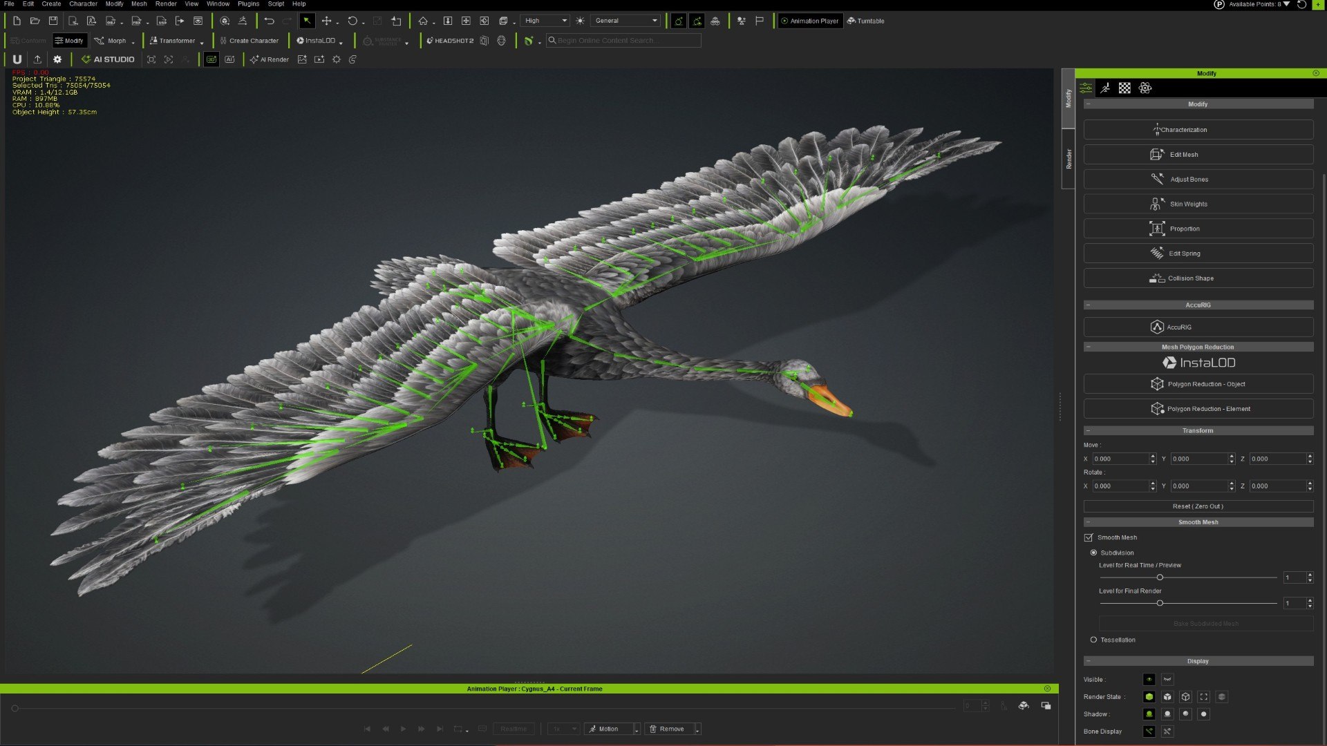 3D Cygnus-A4 https://p.turbosquid.com/ts-thumb/UW/CLl4hs/tr/wireframe6/jpg/1793328769/1920x1080/fit_q87/40e9be4fbf255d4c0ab1ebd571b8304c270f0e7a/wireframe6.jpg