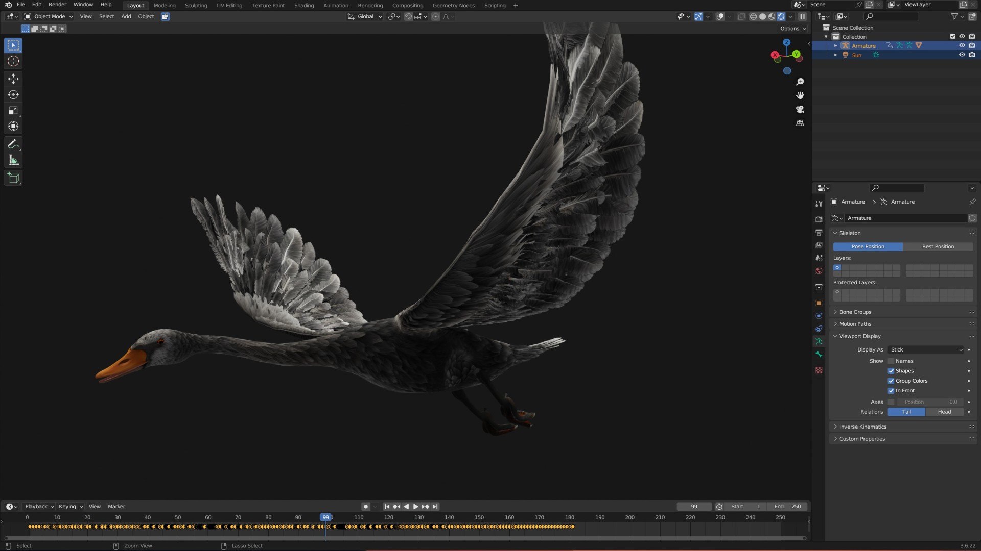3D Cygnus-A4 https://p.turbosquid.com/ts-thumb/UW/CLl4hs/tu/wireframe5/jpg/1793328768/1920x1080/fit_q87/ade12464e1642909f7e7b28cbb66f64a3ac90171/wireframe5.jpg
