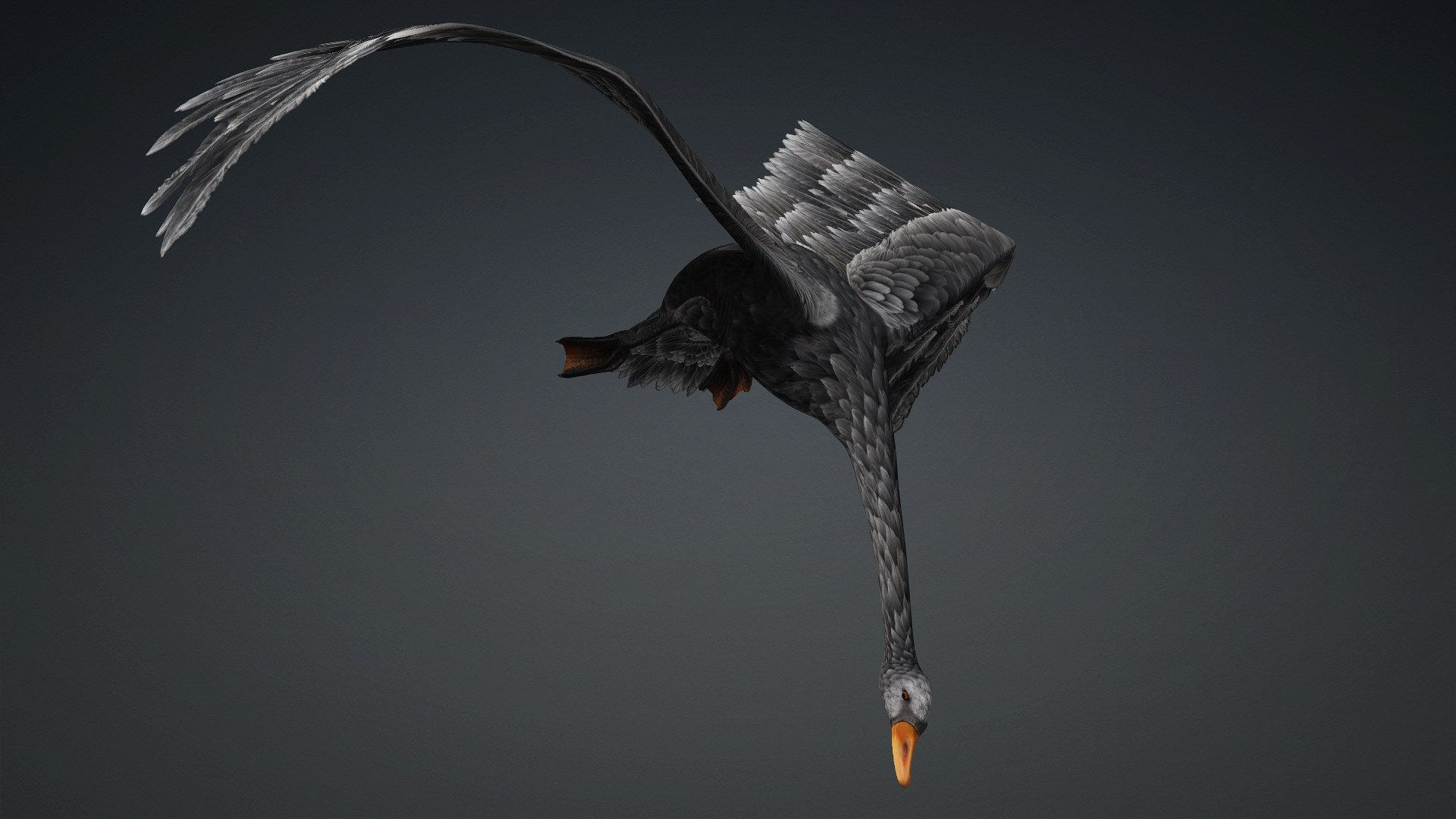 3D Cygnus-A4 https://p.turbosquid.com/ts-thumb/UW/CLl4hs/vb/preview12/jpg/1793328764/1920x1080/fit_q87/e0e5ae3d94340352eceec4ba97532e03ca001353/preview12.jpg