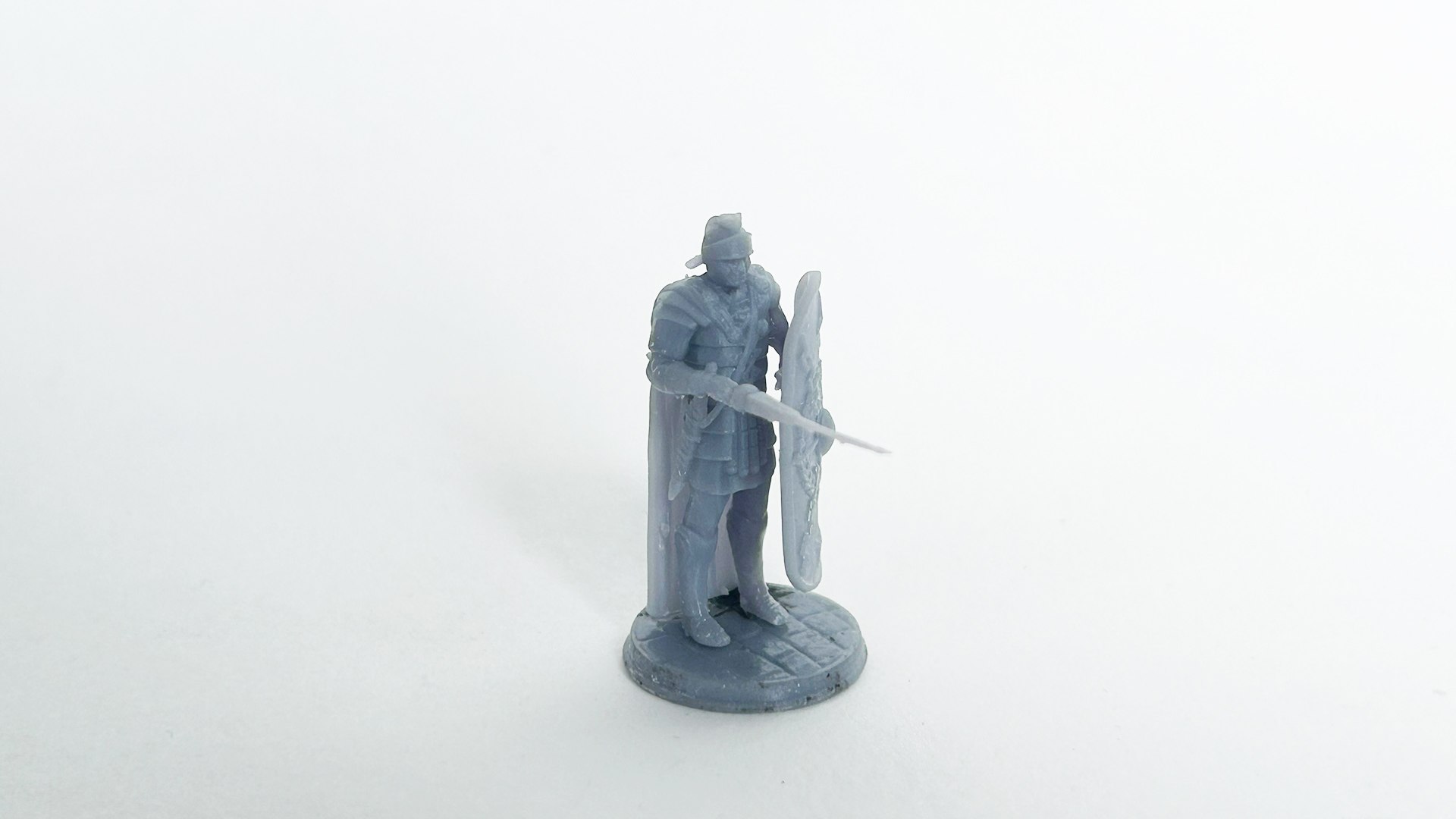 Praetorian Guard 3D Model Collection 3D model https://p.turbosquid.com/ts-thumb/UW/DtEXeF/Sv/f4/jpg/1751973508/1920x1080/fit_q87/1b01c15b5c8c2c4c2a71f7be8efd32745b33a811/f4.jpg